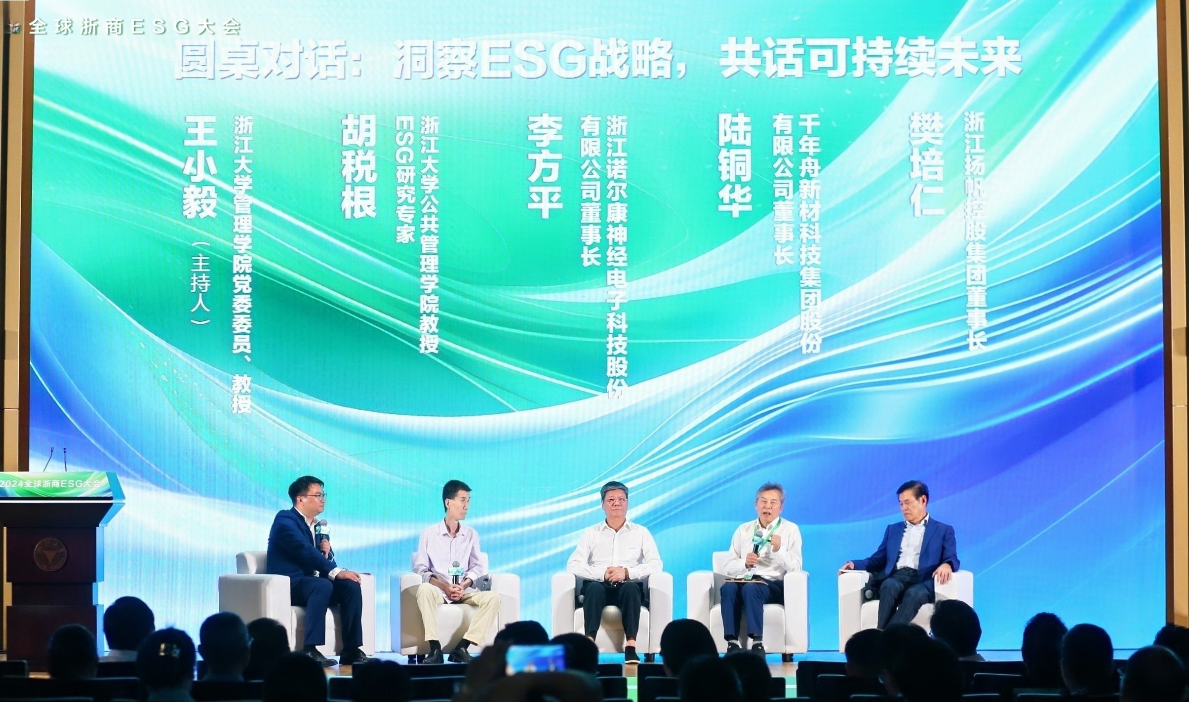 yth2206游艇会·(中国区)官方网站