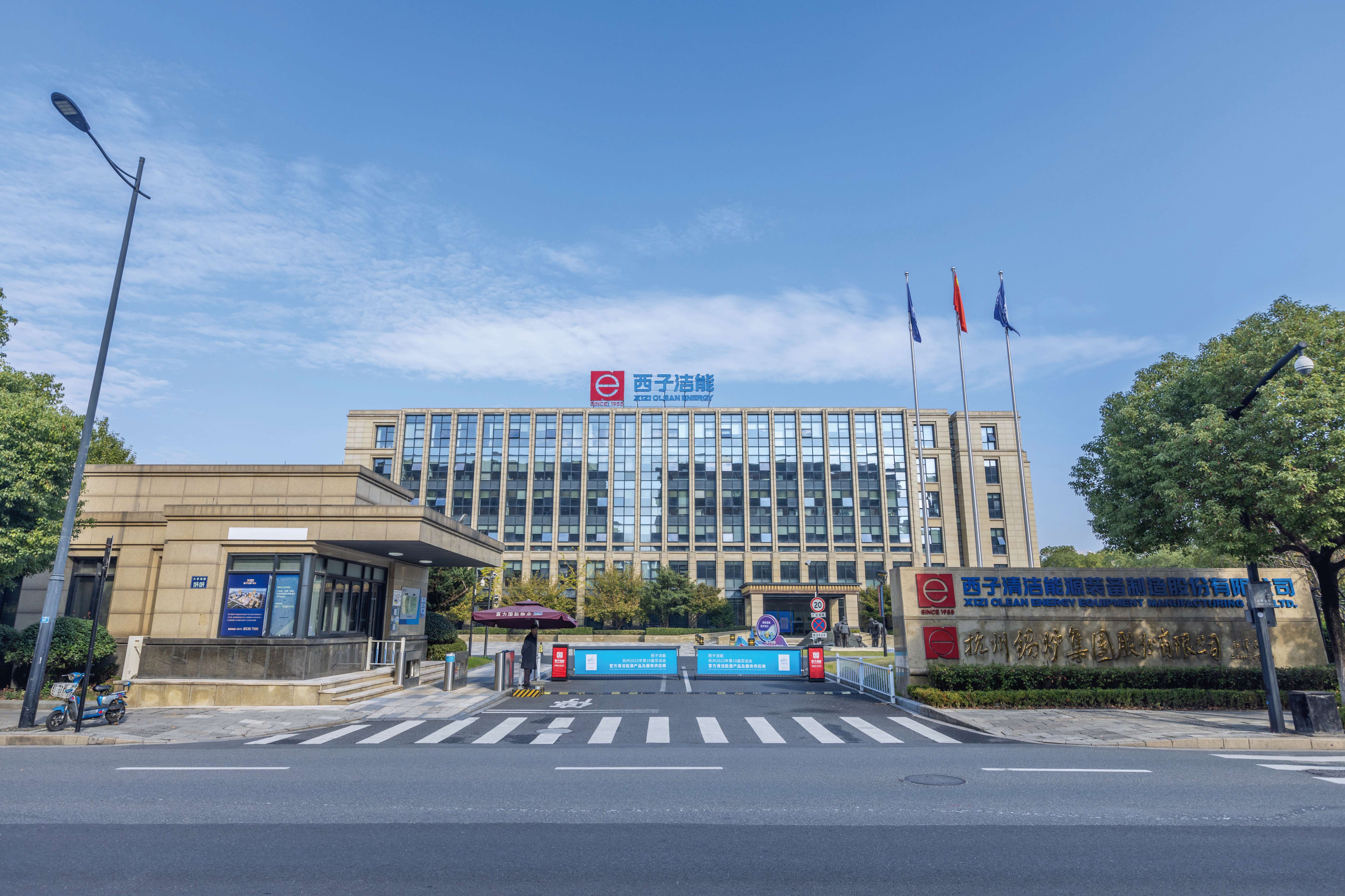 yth2206游艇会·(中国区)官方网站