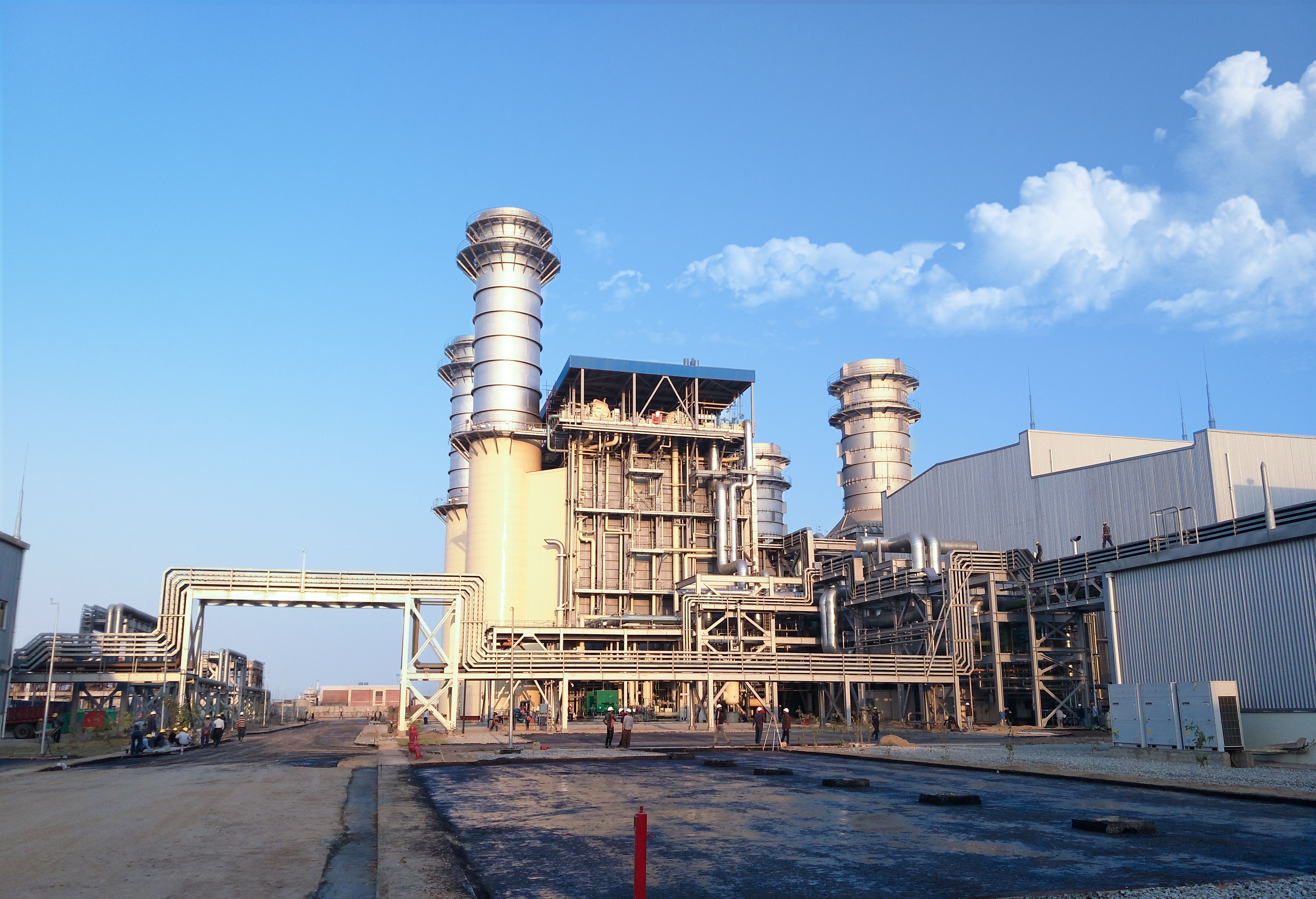 yth2206游艇会·(中国区)官方网站