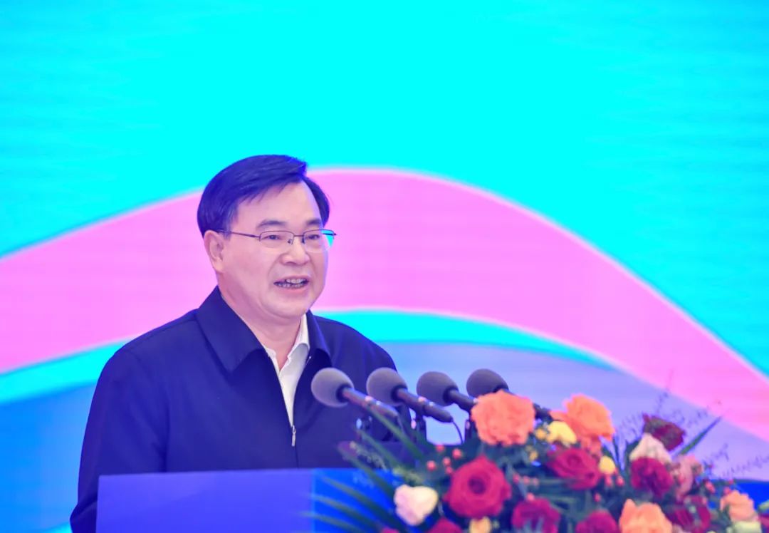 yth2206游艇会·(中国区)官方网站