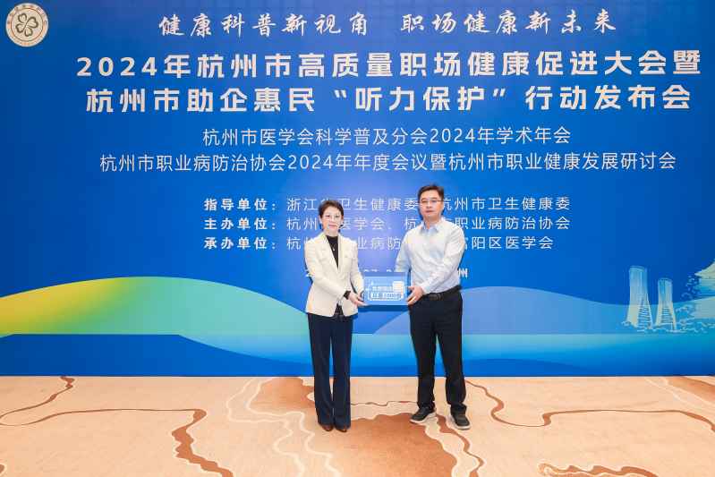 yth2206游艇会·(中国区)官方网站