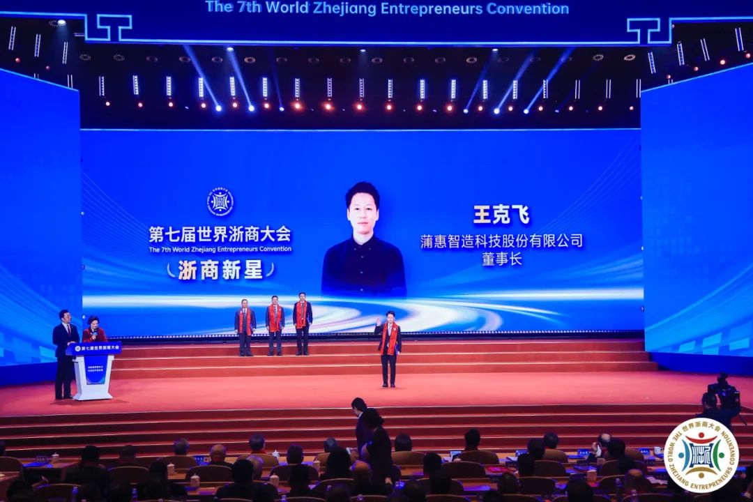 yth2206游艇会·(中国区)官方网站