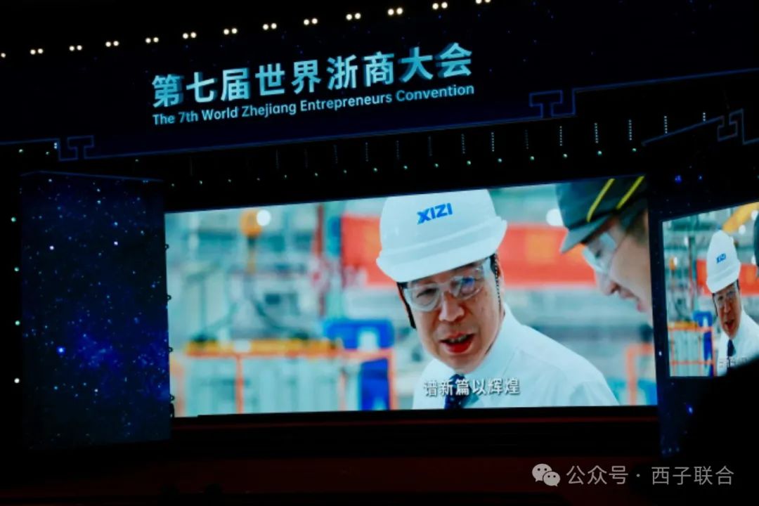 yth2206游艇会·(中国区)官方网站