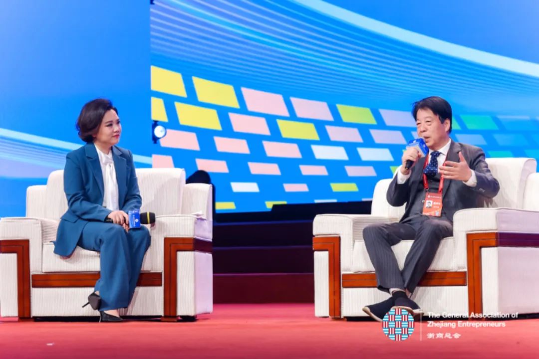 yth2206游艇会·(中国区)官方网站