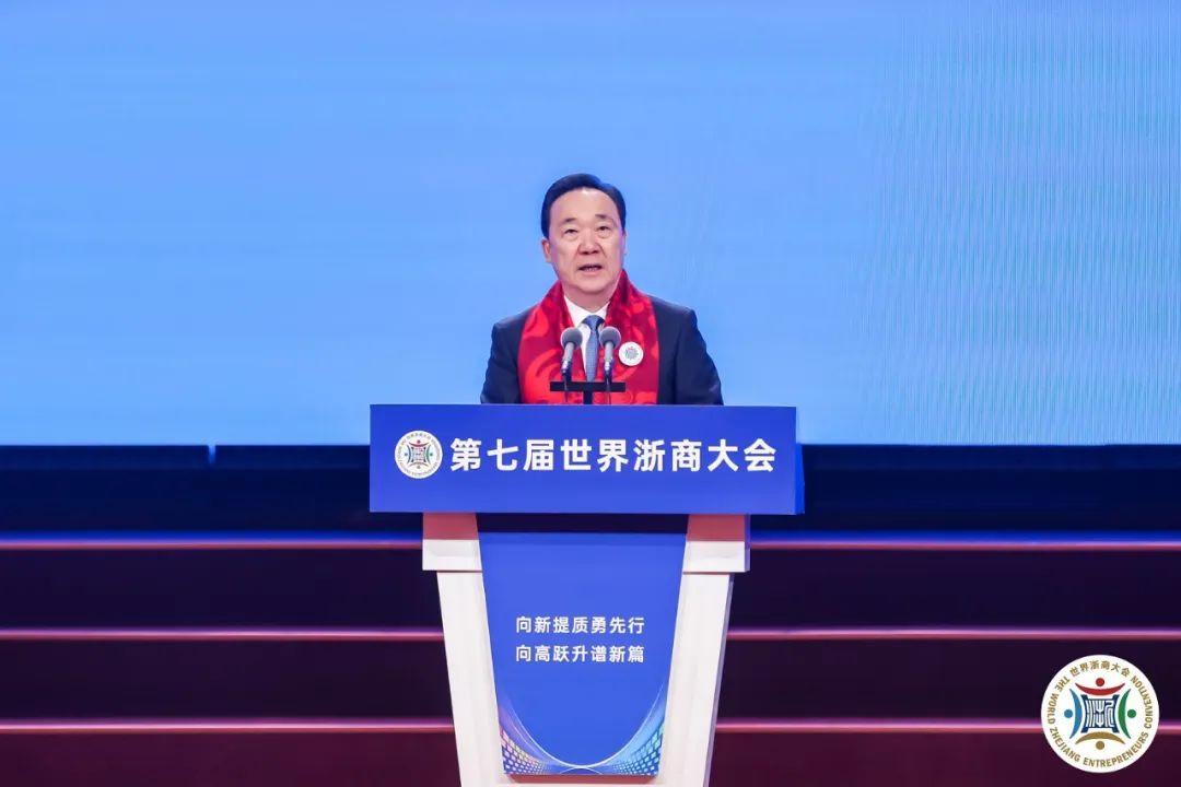 yth2206游艇会·(中国区)官方网站