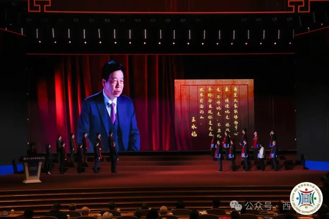 yth2206游艇会·(中国区)官方网站