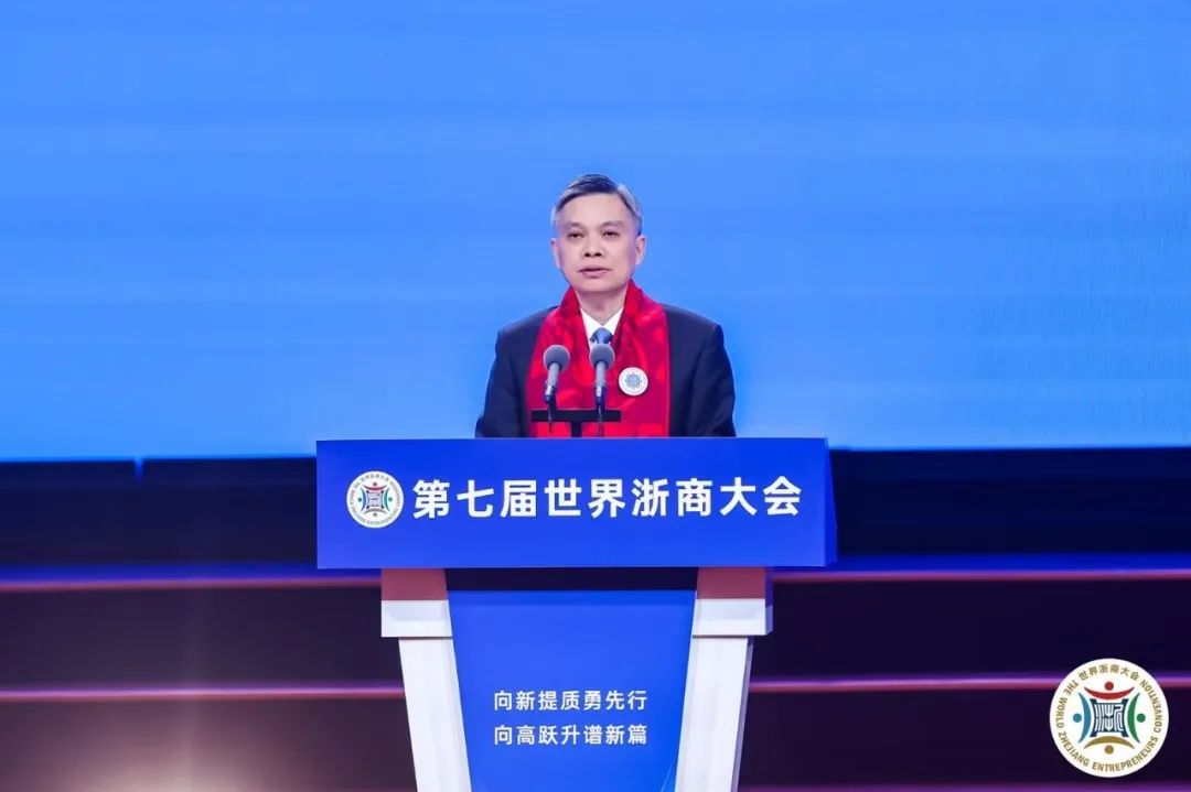 yth2206游艇会·(中国区)官方网站