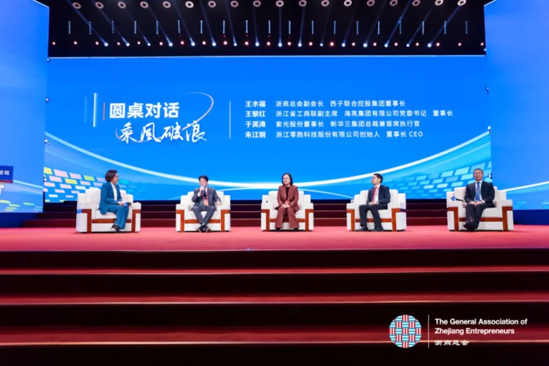 yth2206游艇会·(中国区)官方网站