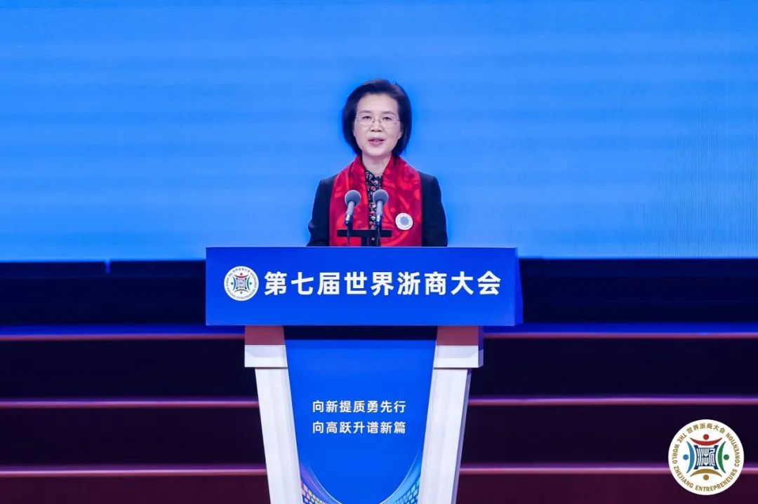 yth2206游艇会·(中国区)官方网站