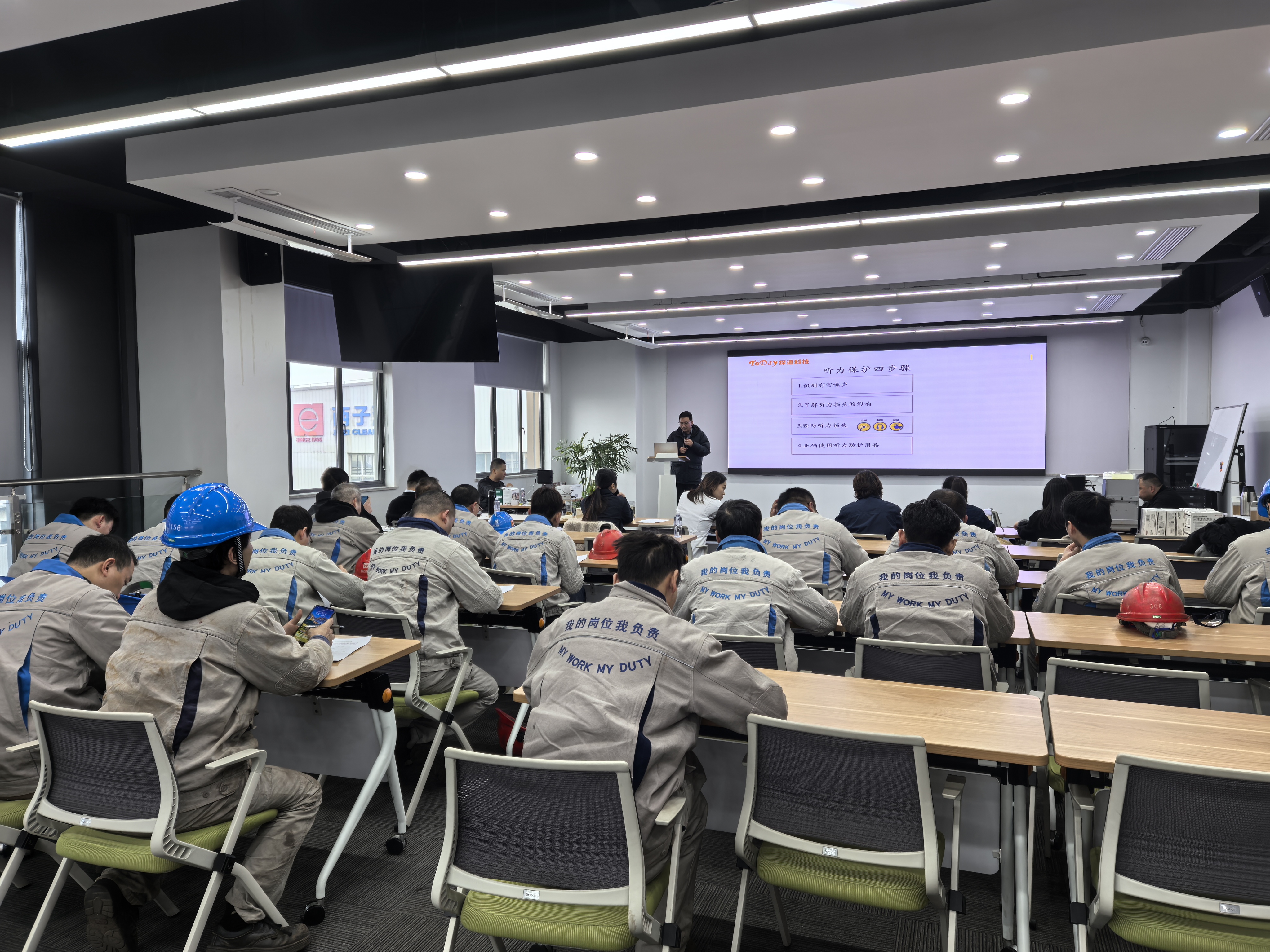 yth2206游艇会·(中国区)官方网站