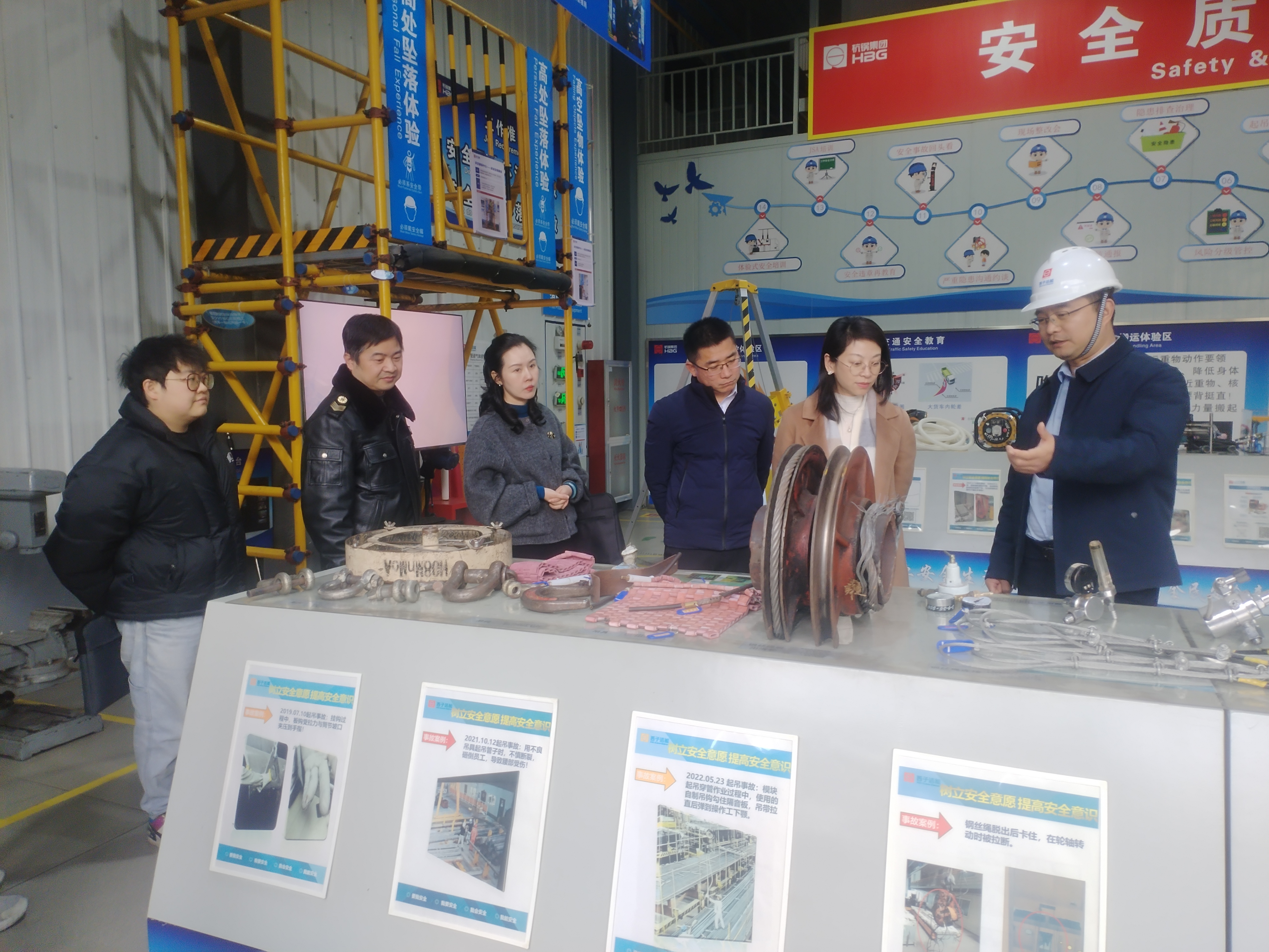 yth2206游艇会·(中国区)官方网站