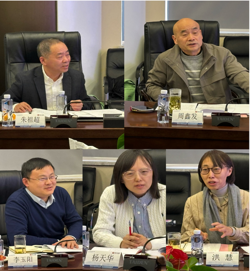 yth2206游艇会·(中国区)官方网站