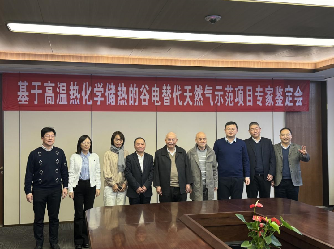 yth2206游艇会·(中国区)官方网站