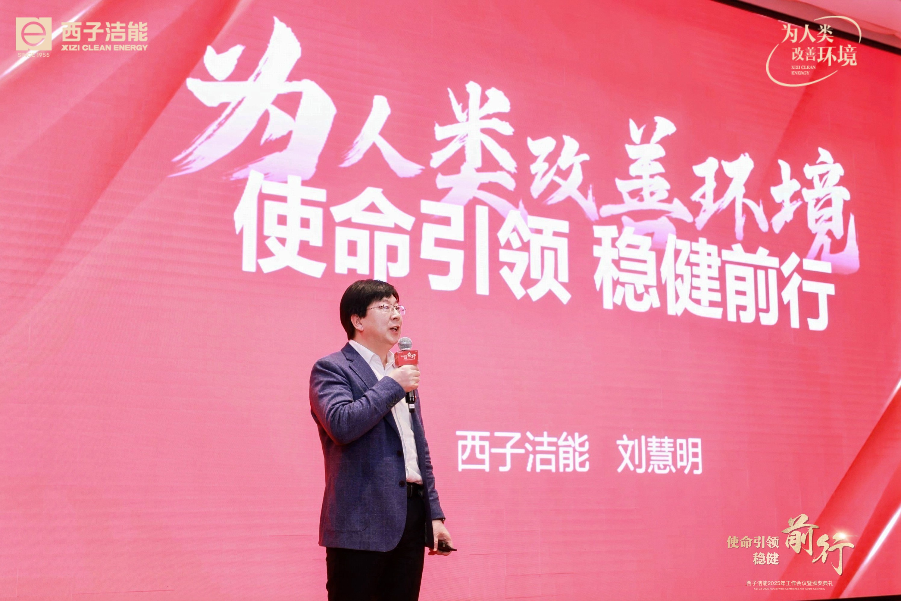 yth2206游艇会·(中国区)官方网站