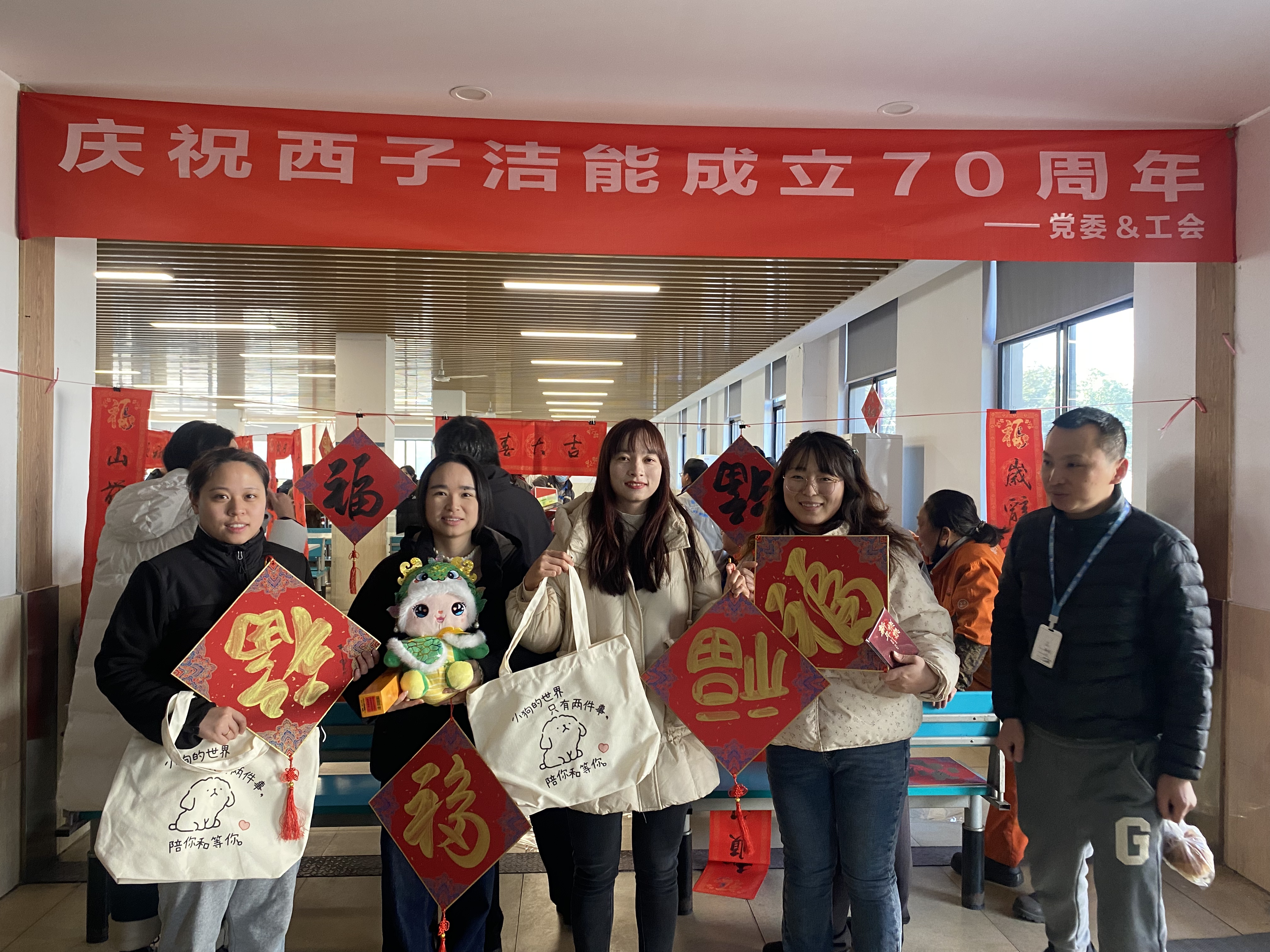 yth2206游艇会·(中国区)官方网站