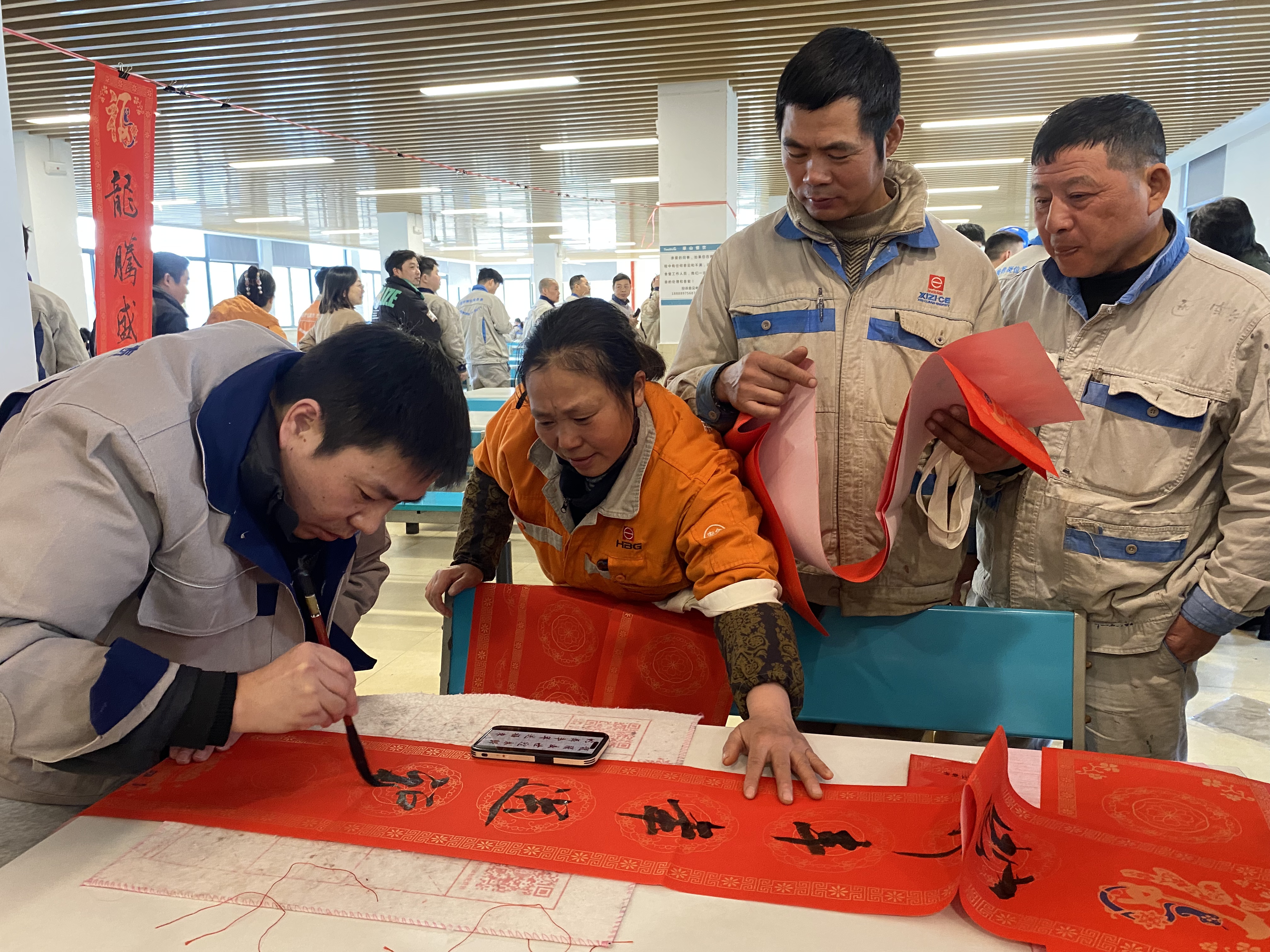 yth2206游艇会·(中国区)官方网站