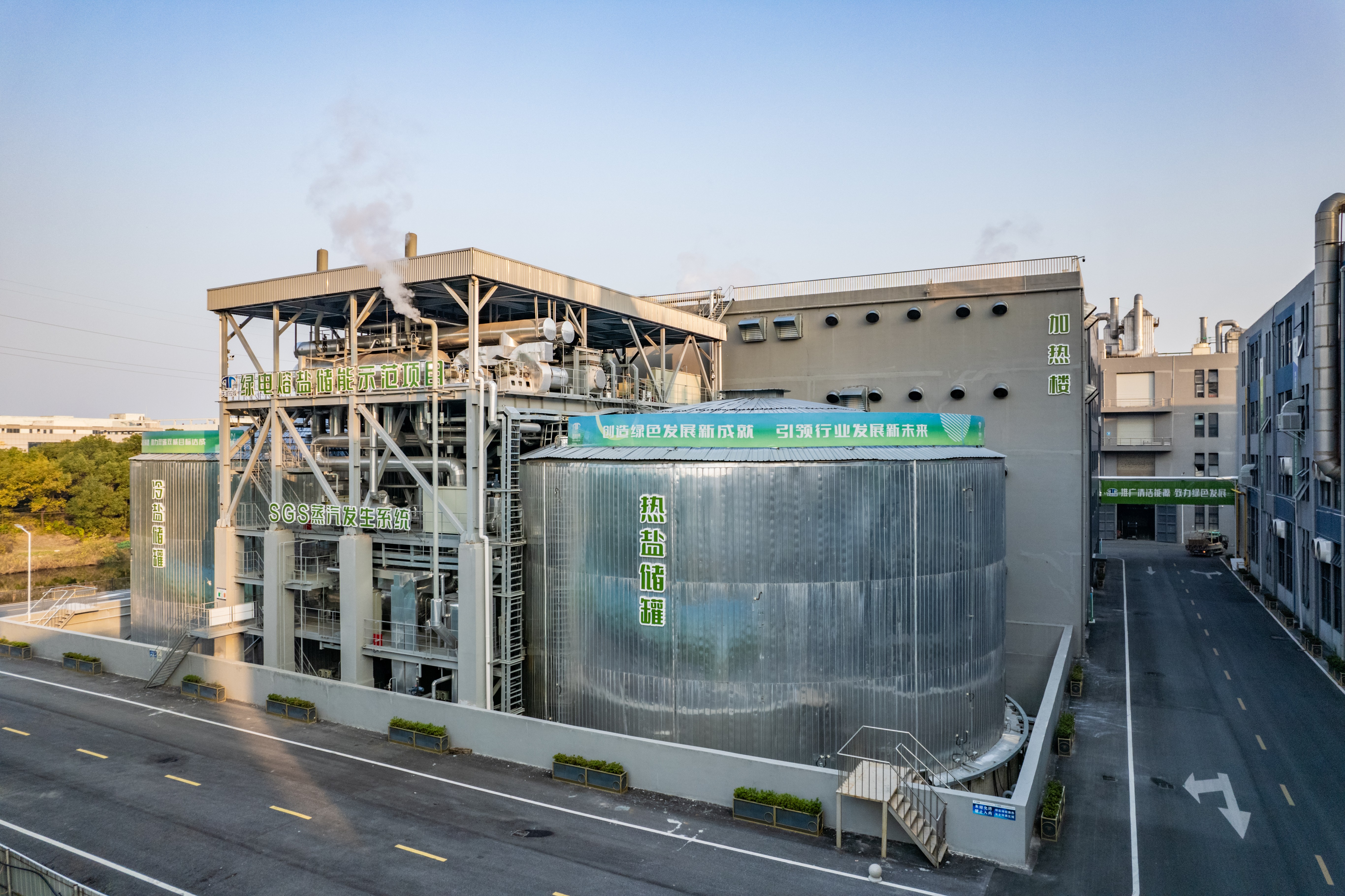 yth2206游艇会·(中国区)官方网站