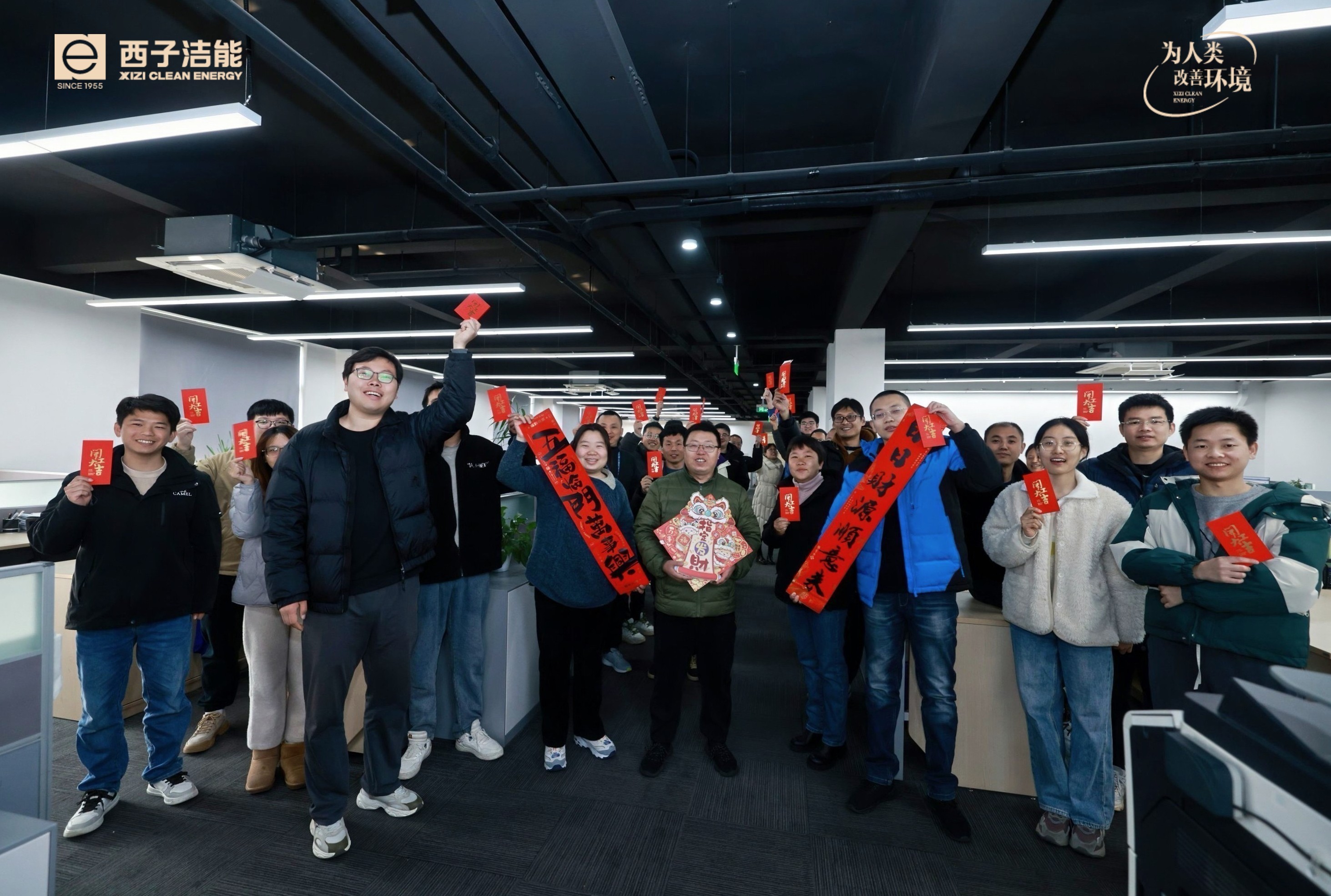 yth2206游艇会·(中国区)官方网站