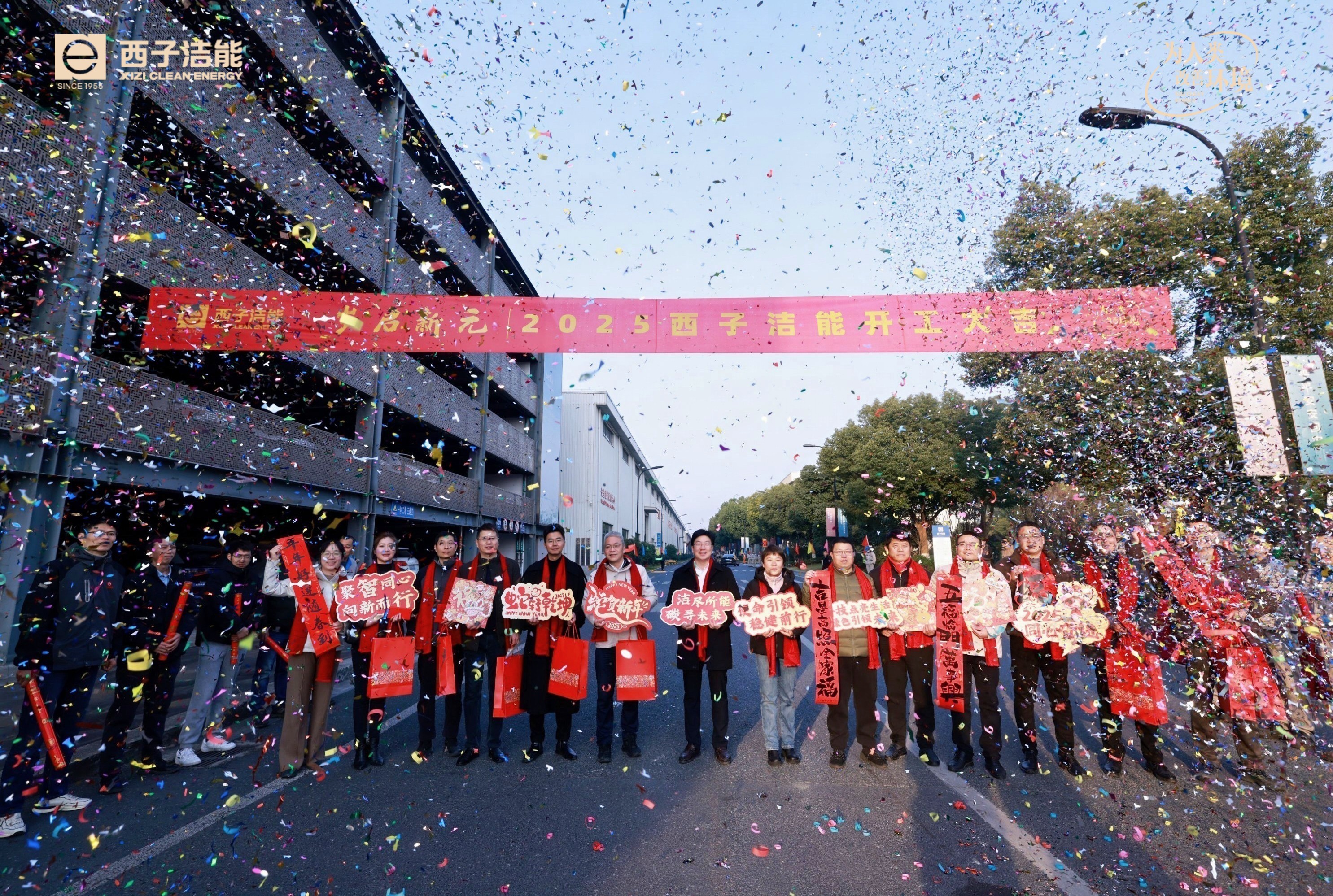 yth2206游艇会·(中国区)官方网站