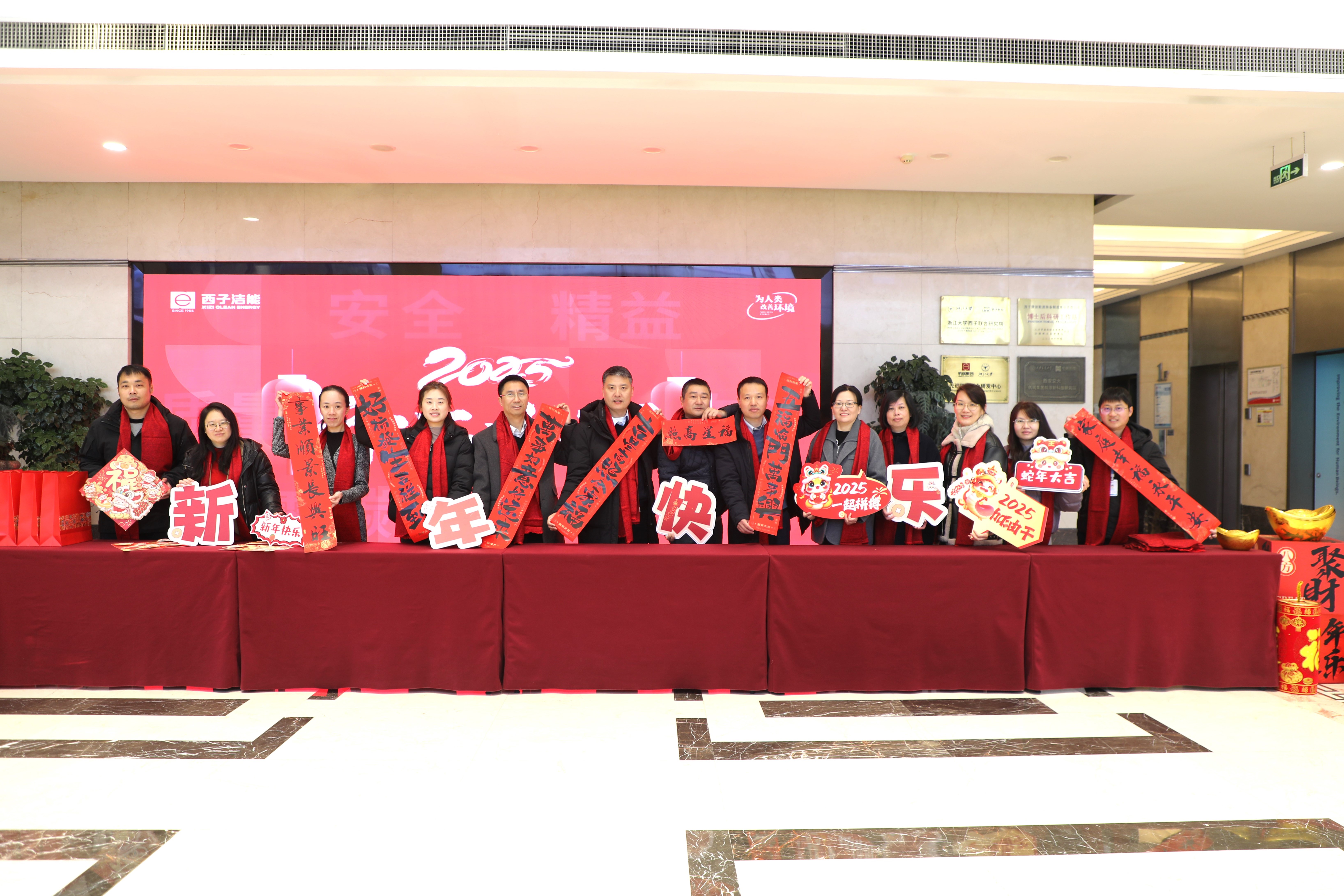 yth2206游艇会·(中国区)官方网站