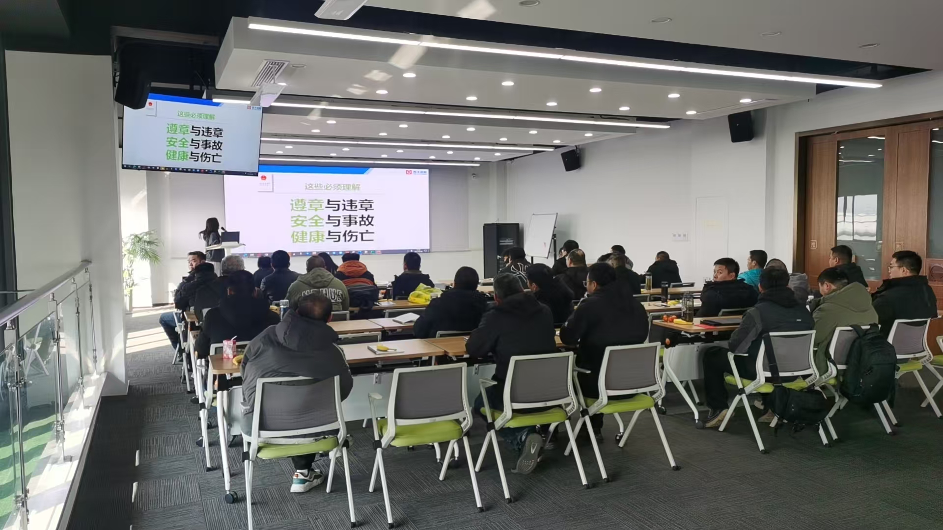 yth2206游艇会·(中国区)官方网站