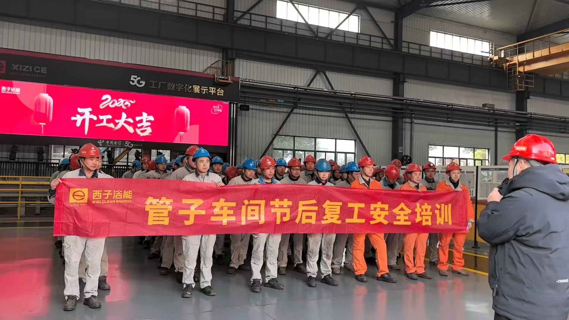 yth2206游艇会·(中国区)官方网站