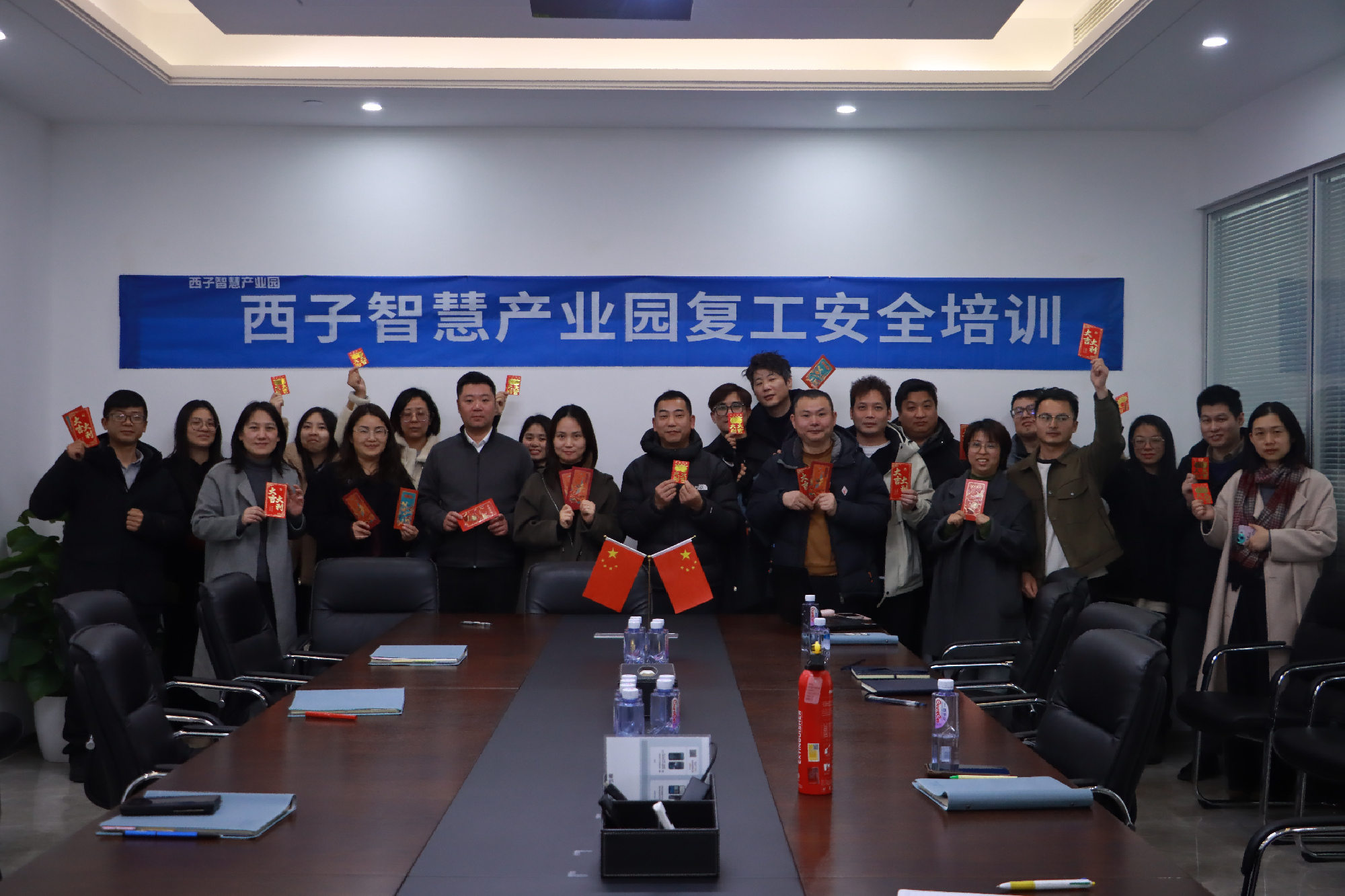 yth2206游艇会·(中国区)官方网站