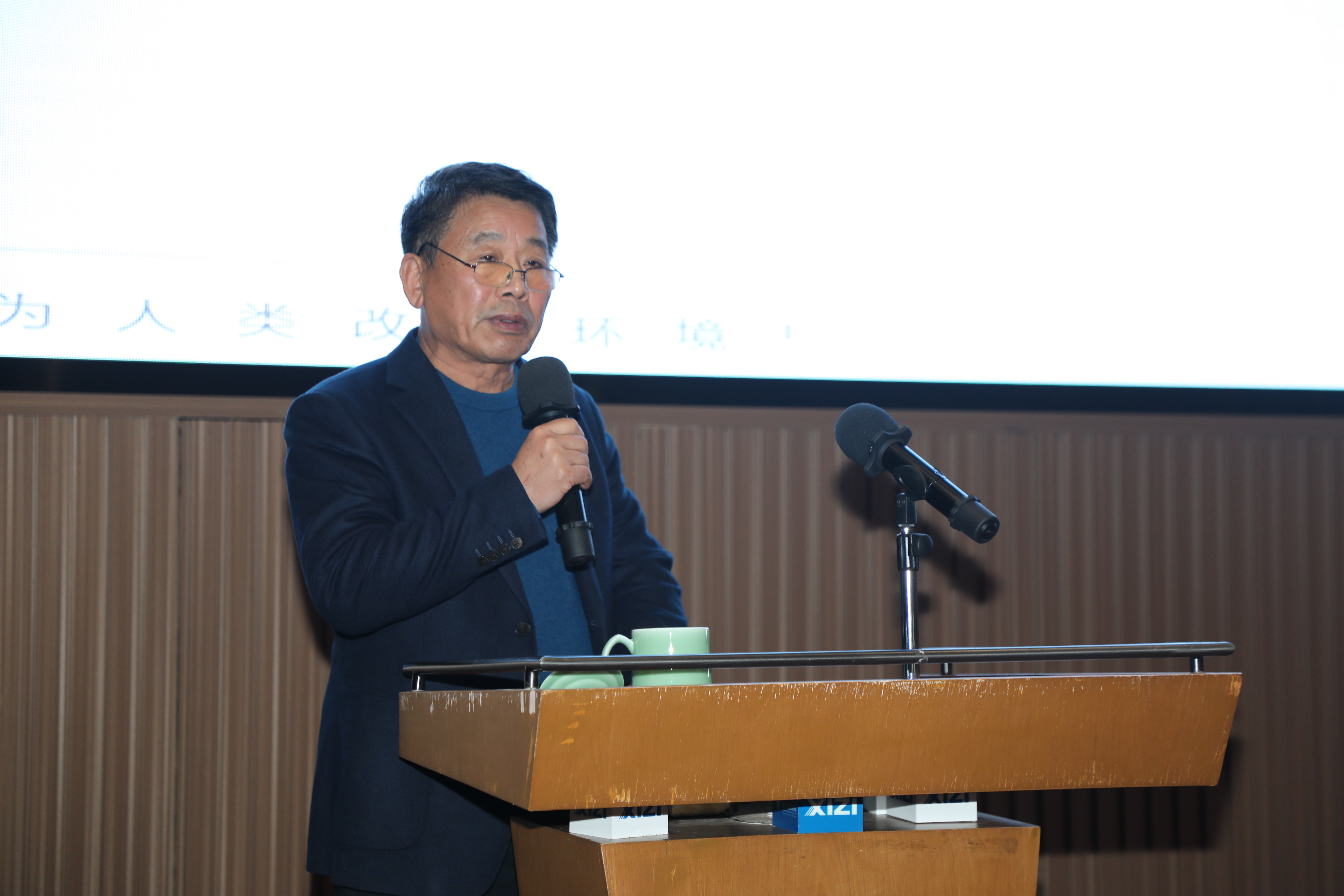 yth2206游艇会·(中国区)官方网站