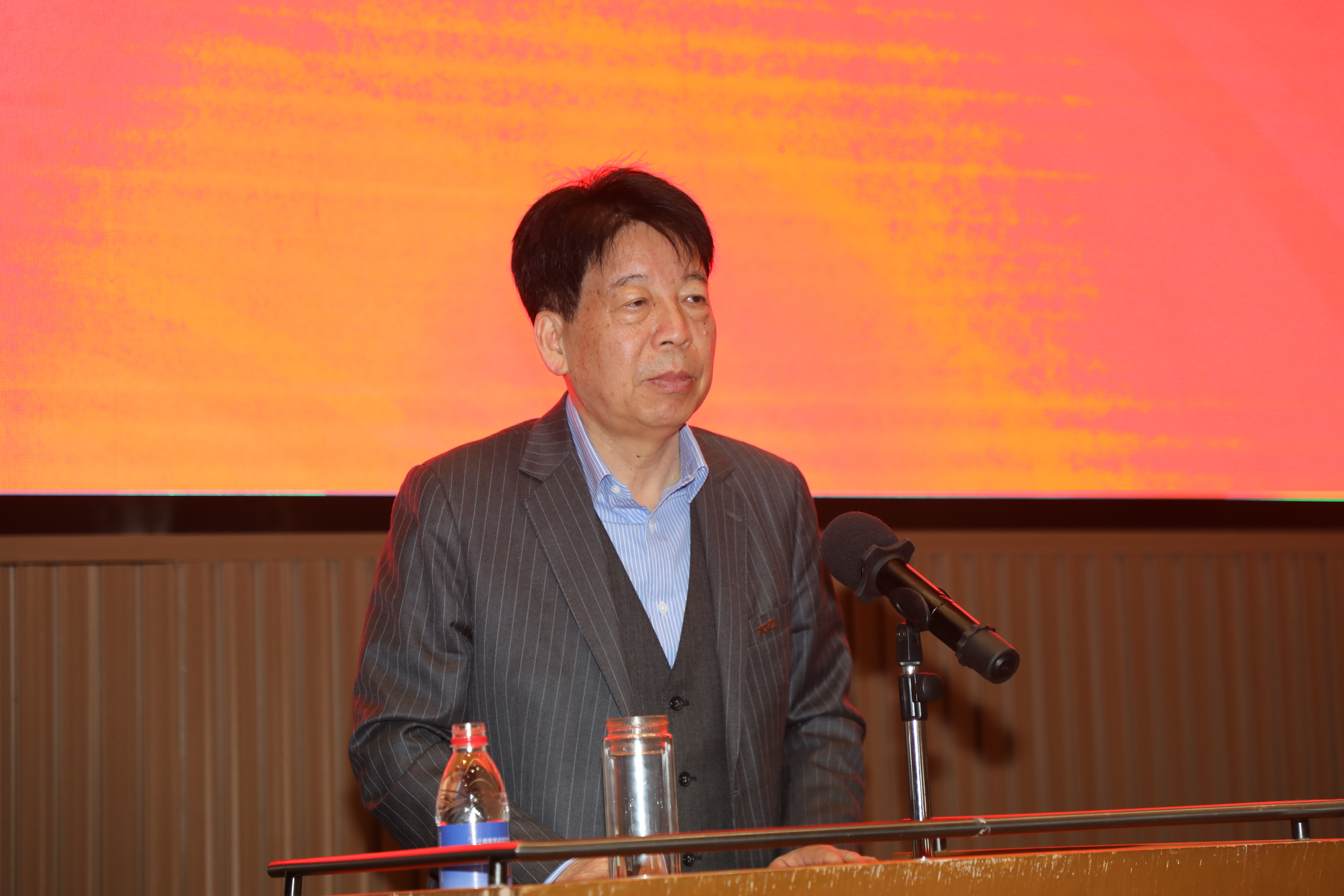 yth2206游艇会·(中国区)官方网站