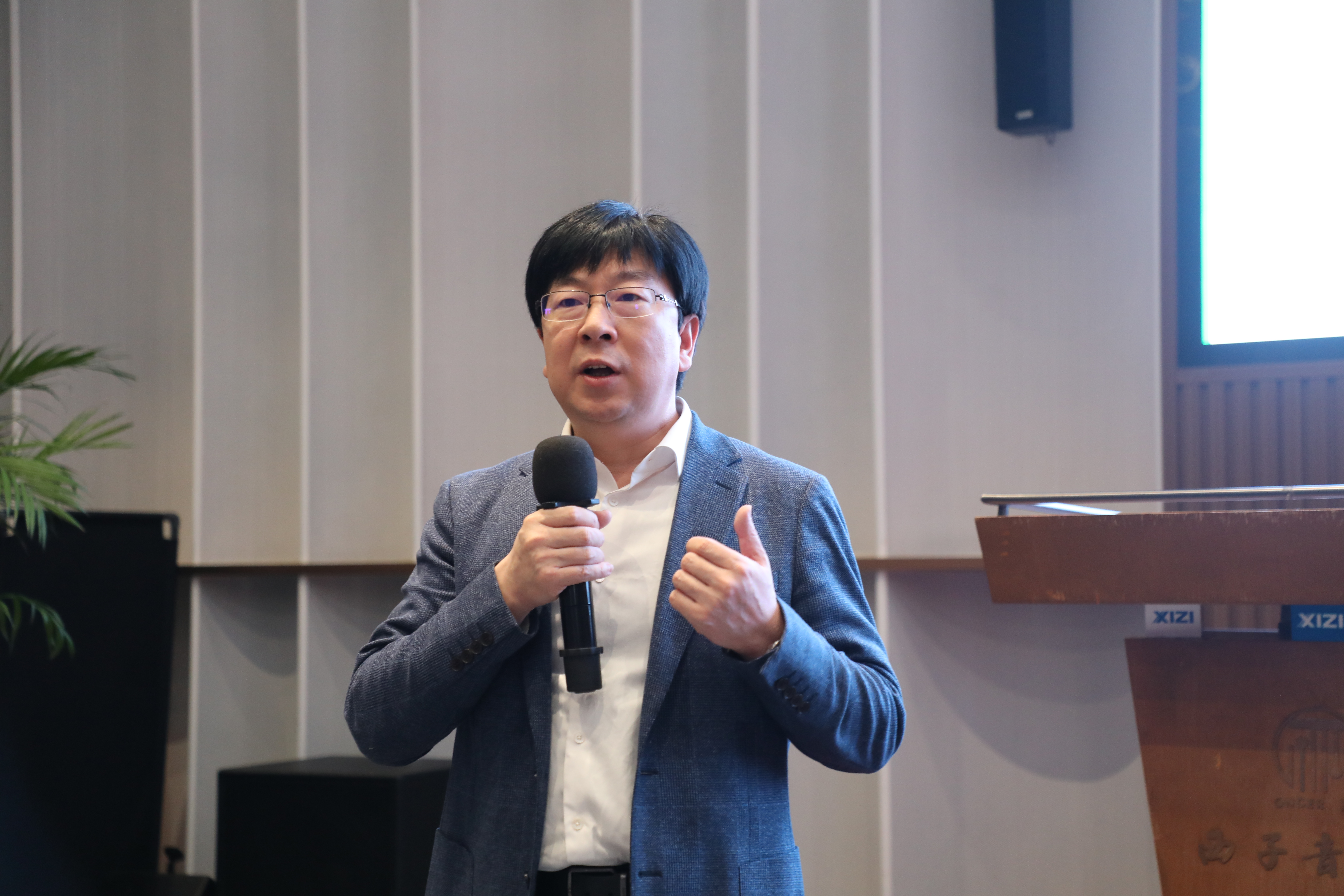 yth2206游艇会·(中国区)官方网站