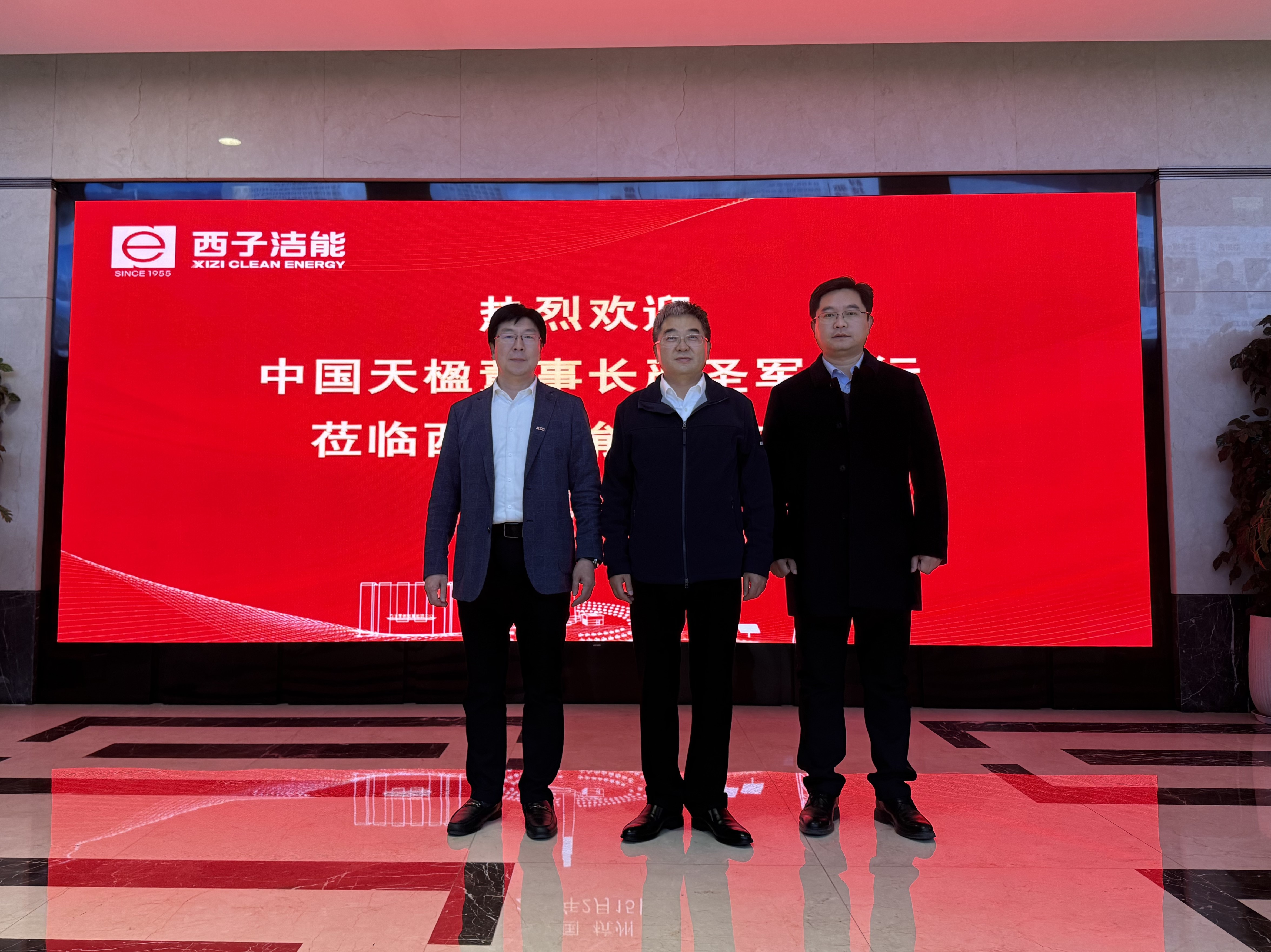 yth2206游艇会·(中国区)官方网站