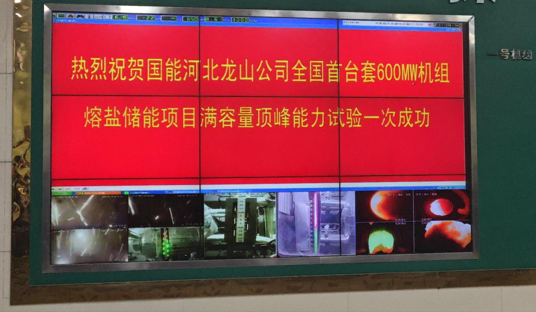 yth2206游艇会·(中国区)官方网站