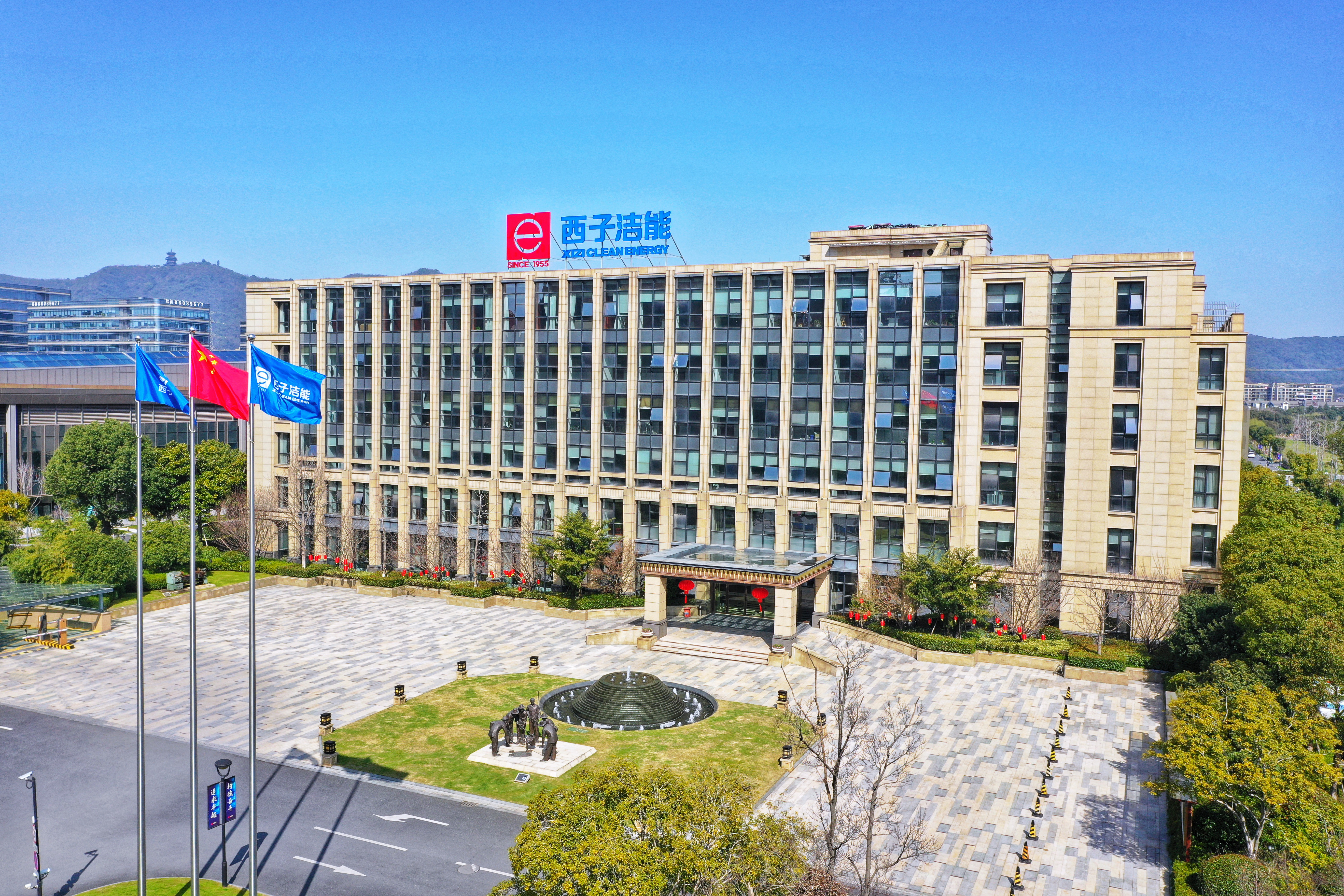 yth2206游艇会·(中国区)官方网站