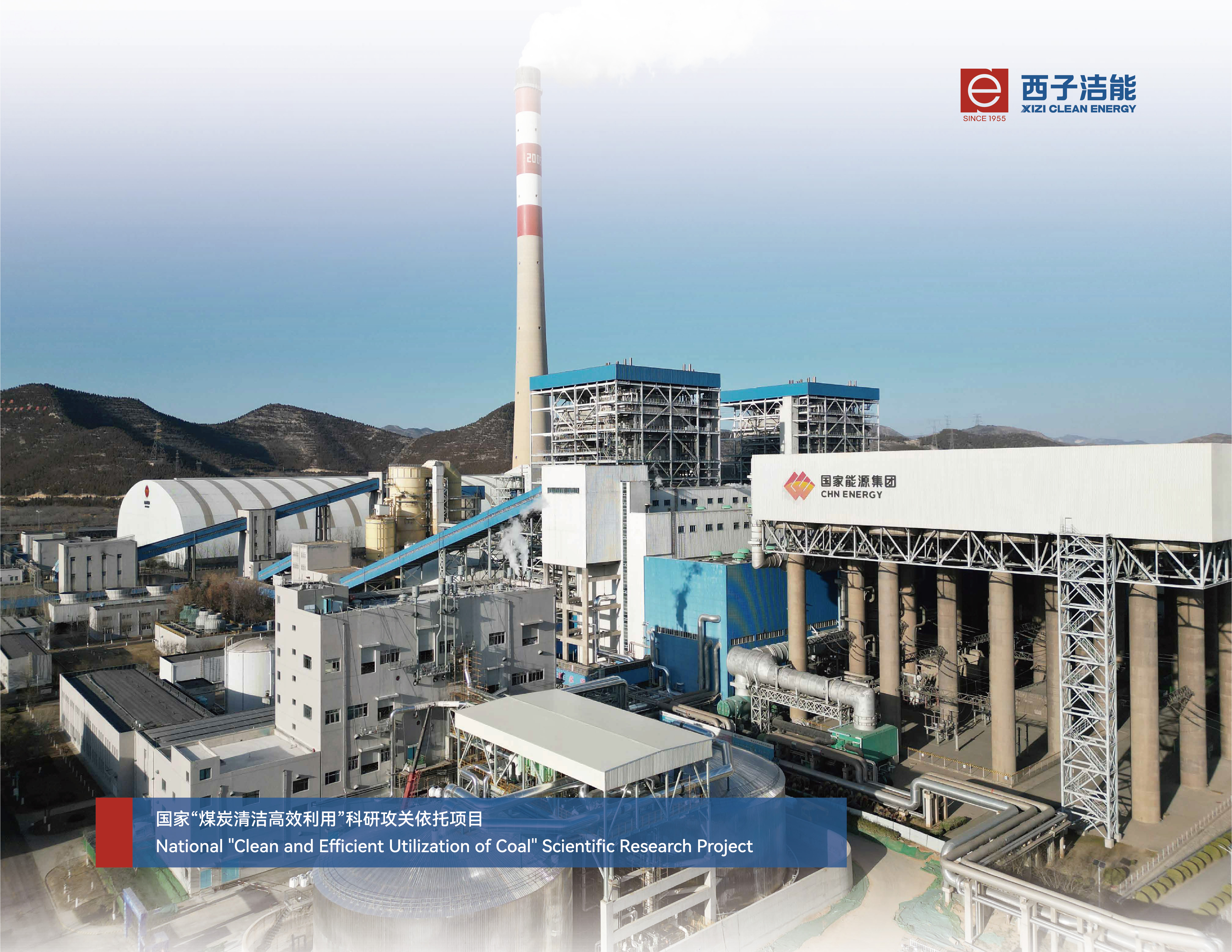 yth2206游艇会·(中国区)官方网站