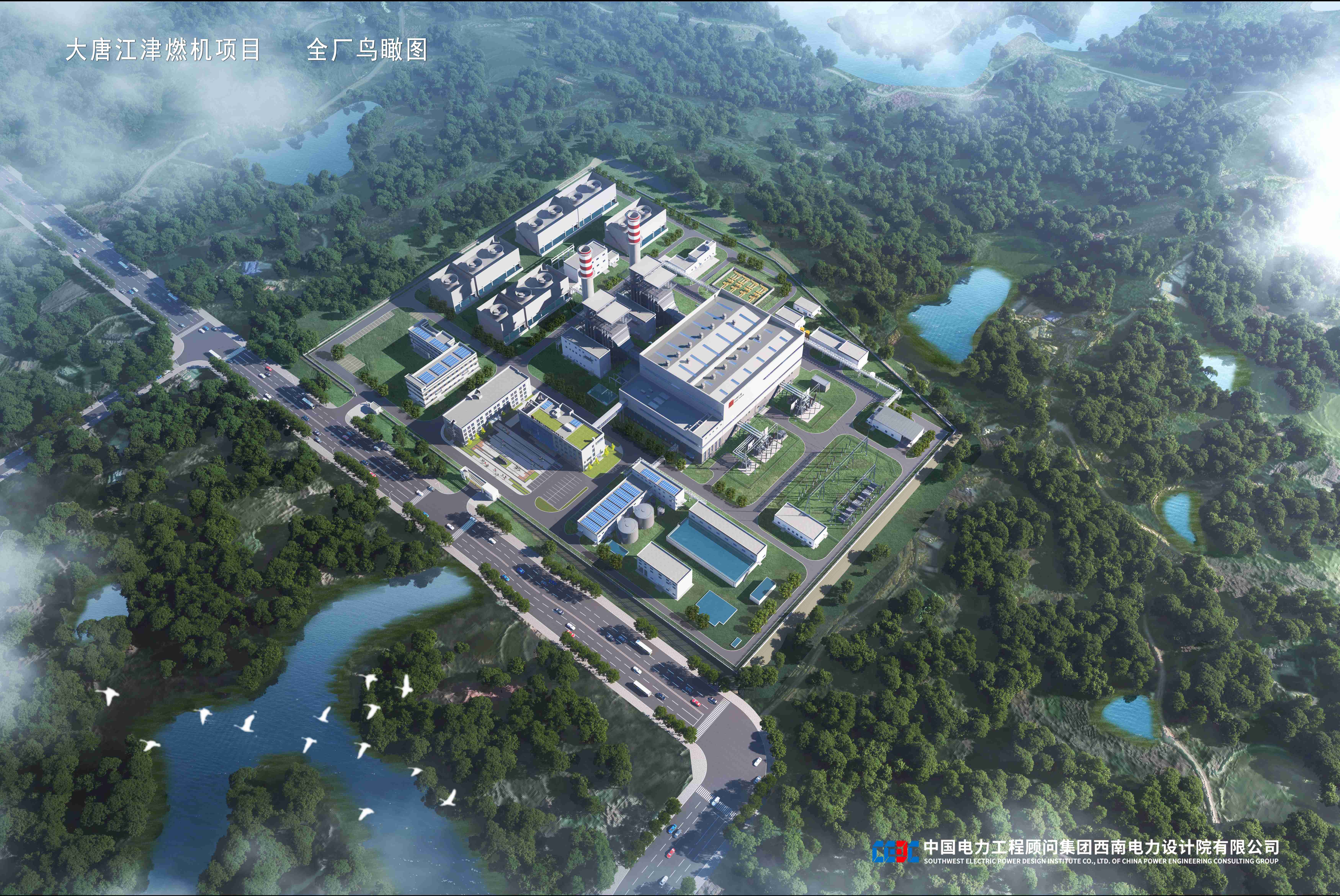 yth2206游艇会·(中国区)官方网站