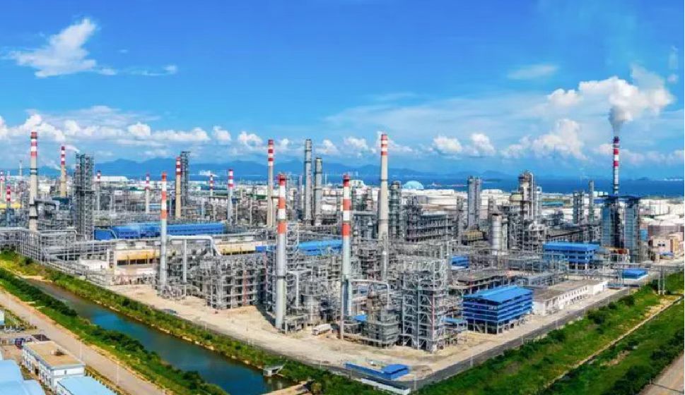 yth2206游艇会·(中国区)官方网站