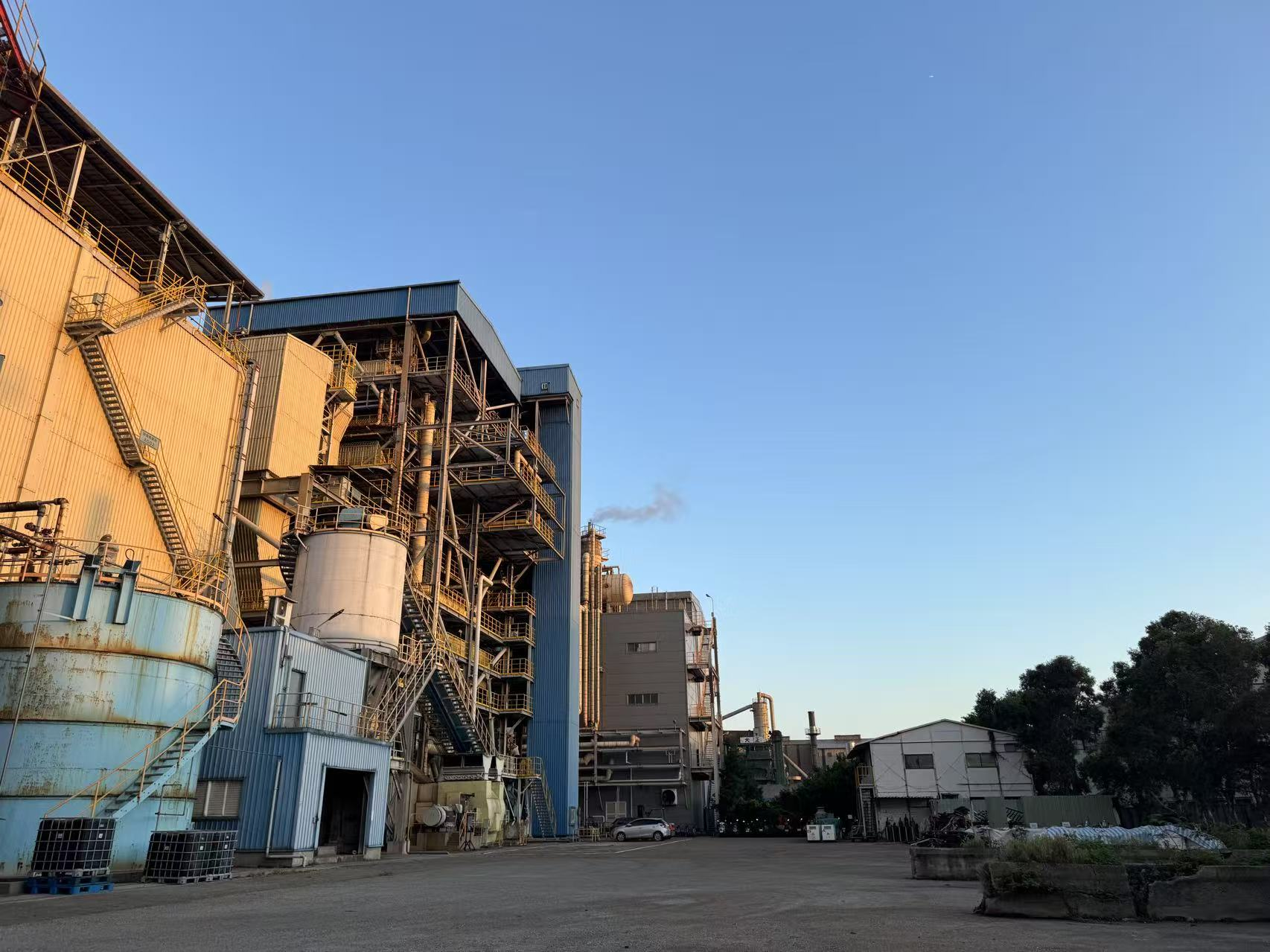 yth2206游艇会·(中国区)官方网站