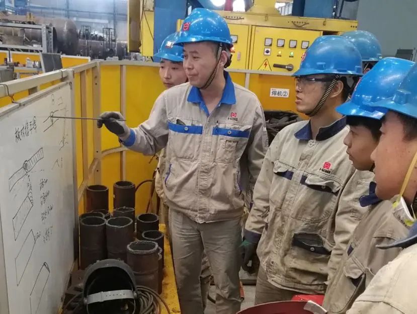 yth2206游艇会·(中国区)官方网站