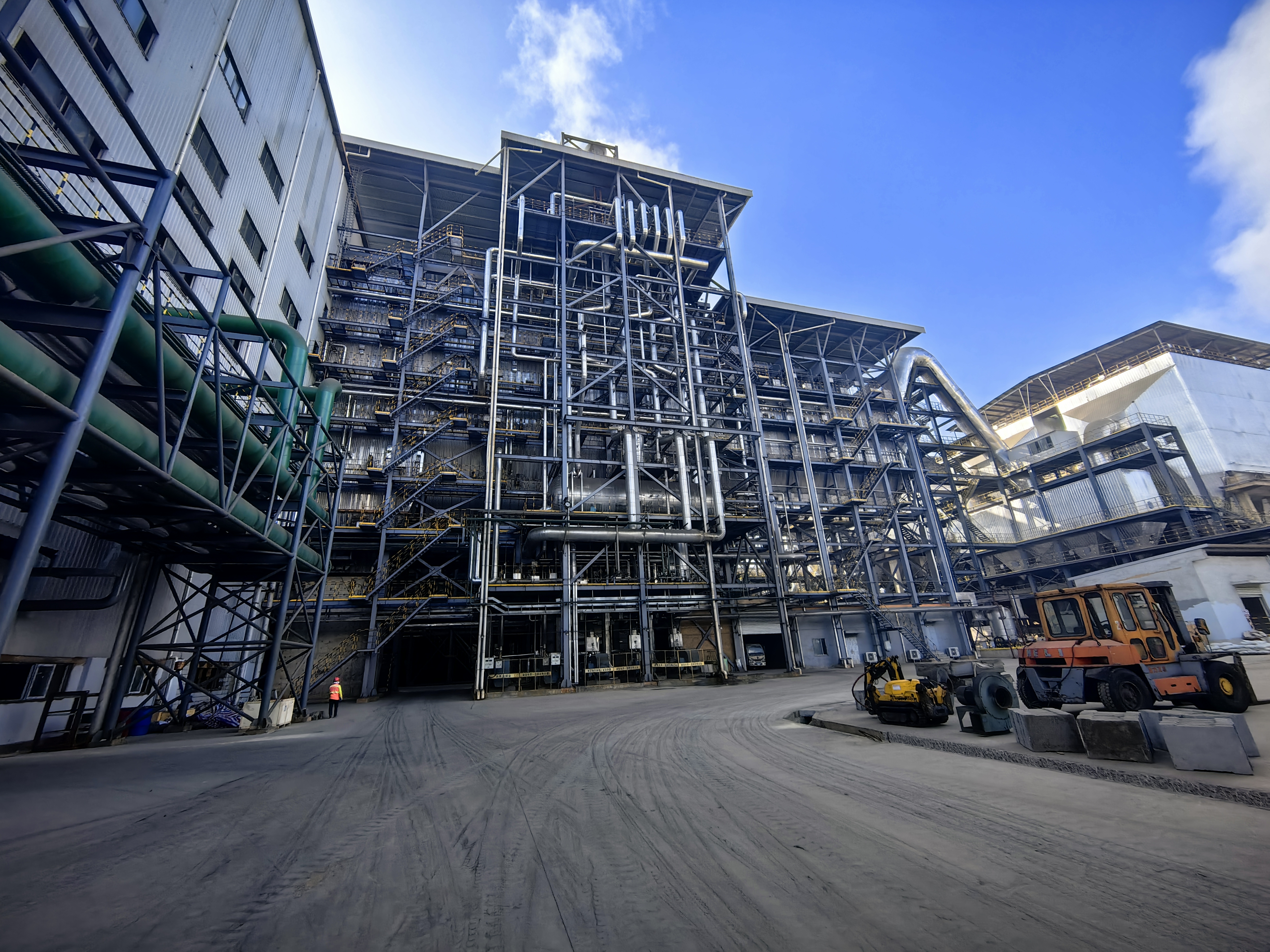 yth2206游艇会·(中国区)官方网站