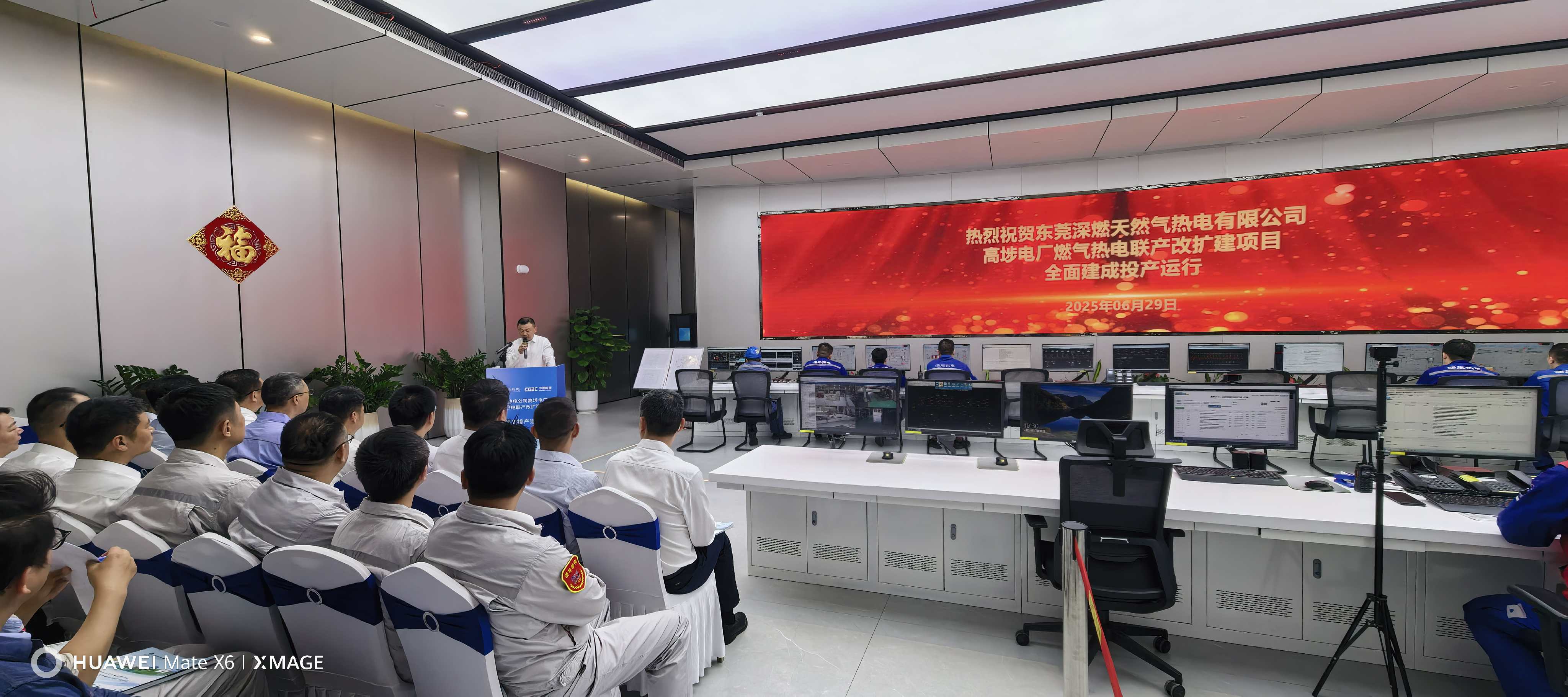 yth2206游艇会·(中国区)官方网站