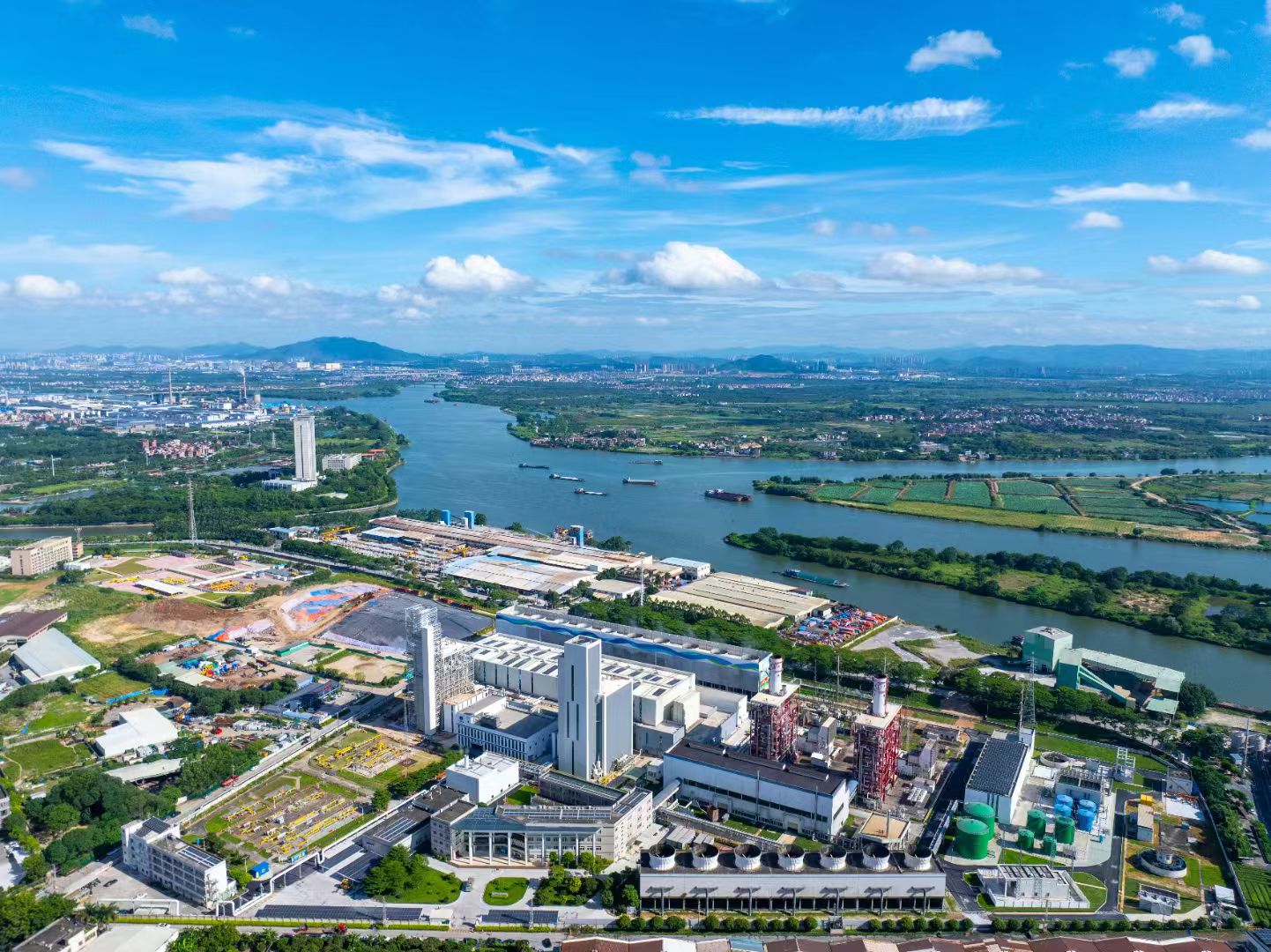 yth2206游艇会·(中国区)官方网站