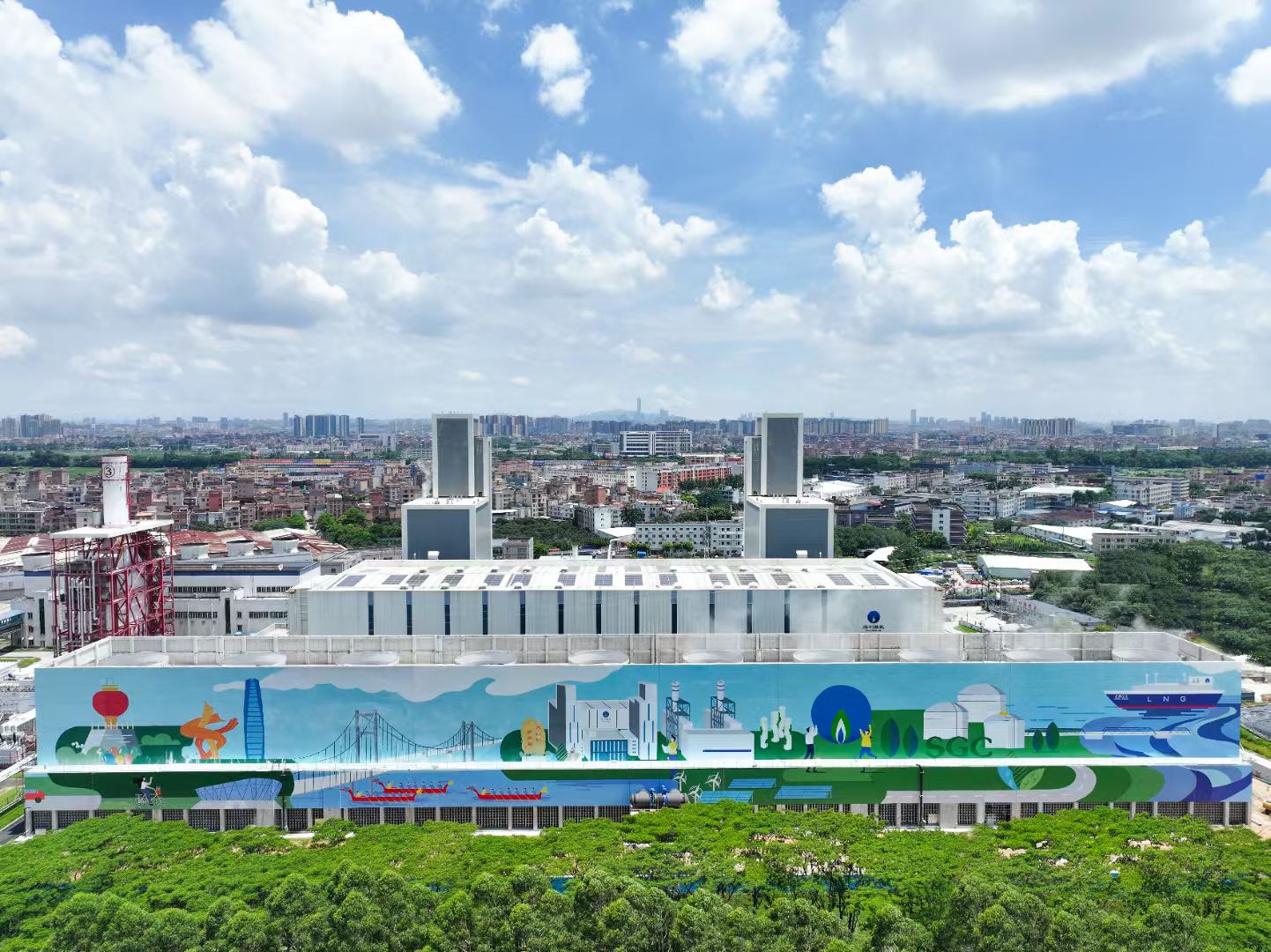 yth2206游艇会·(中国区)官方网站