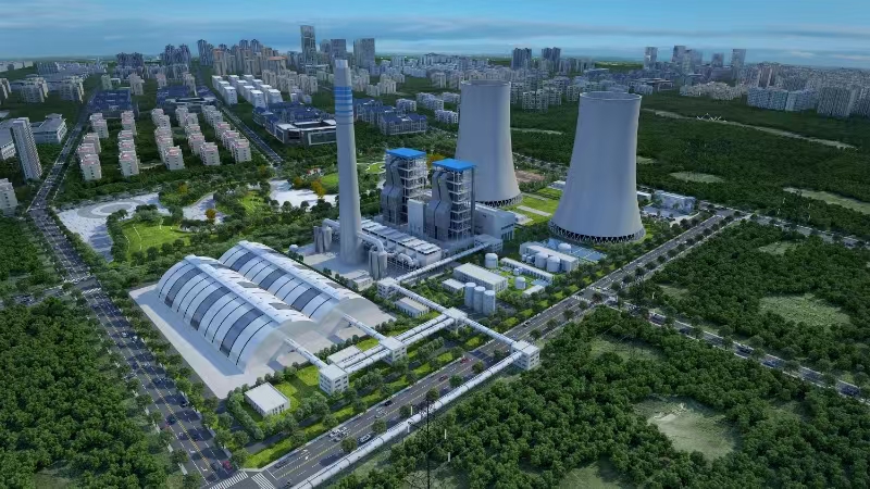 yth2206游艇会·(中国区)官方网站