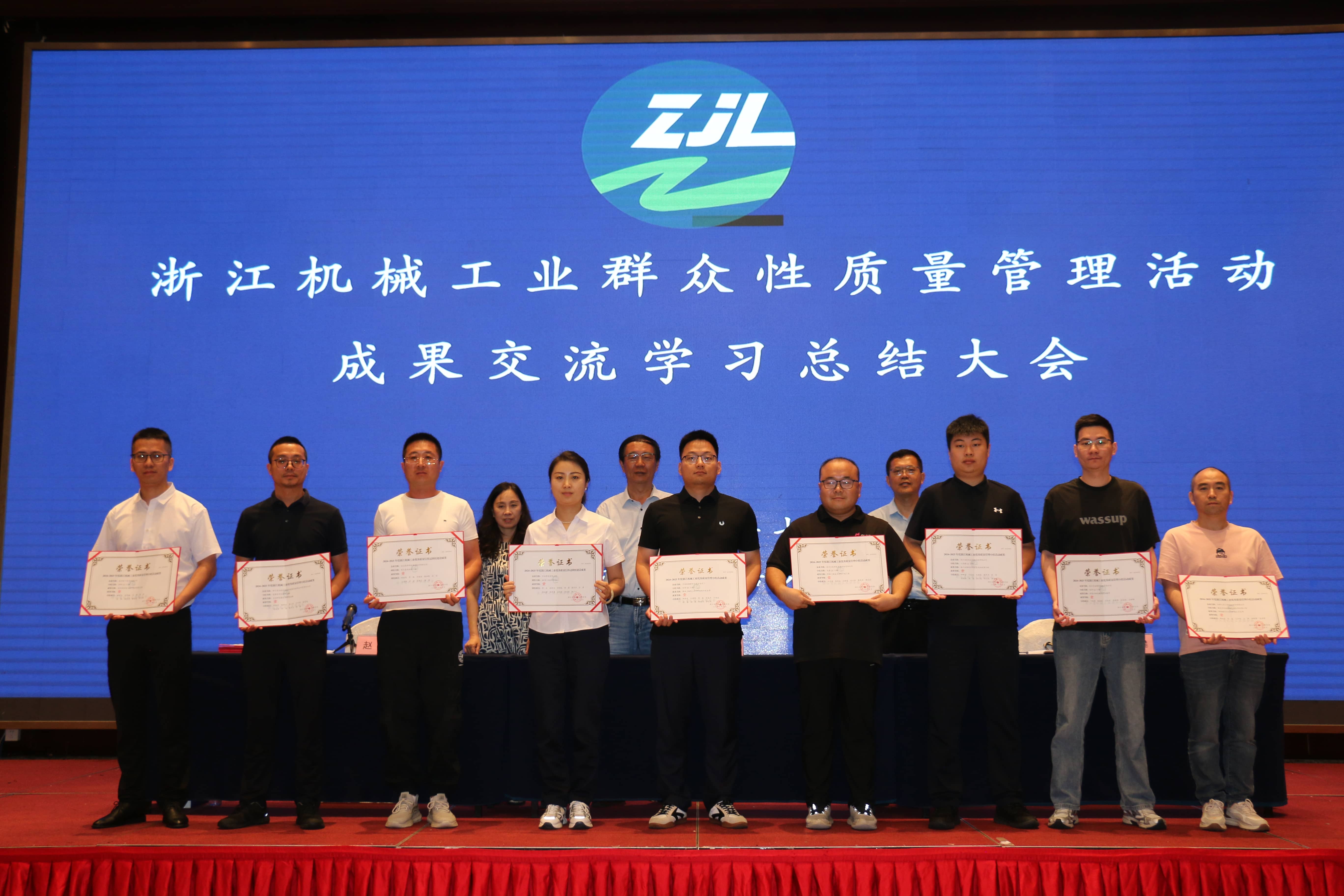 yth2206游艇会·(中国区)官方网站