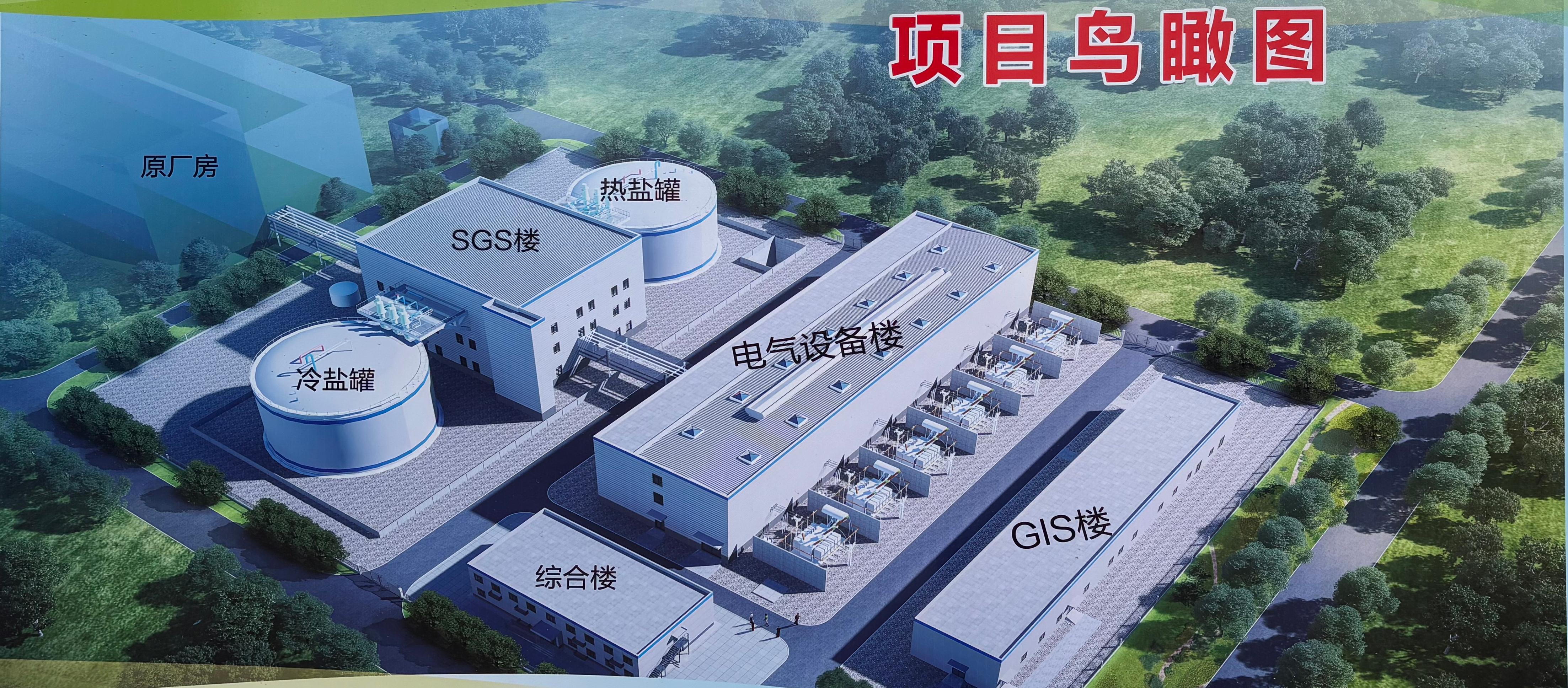 yth2206游艇会·(中国区)官方网站