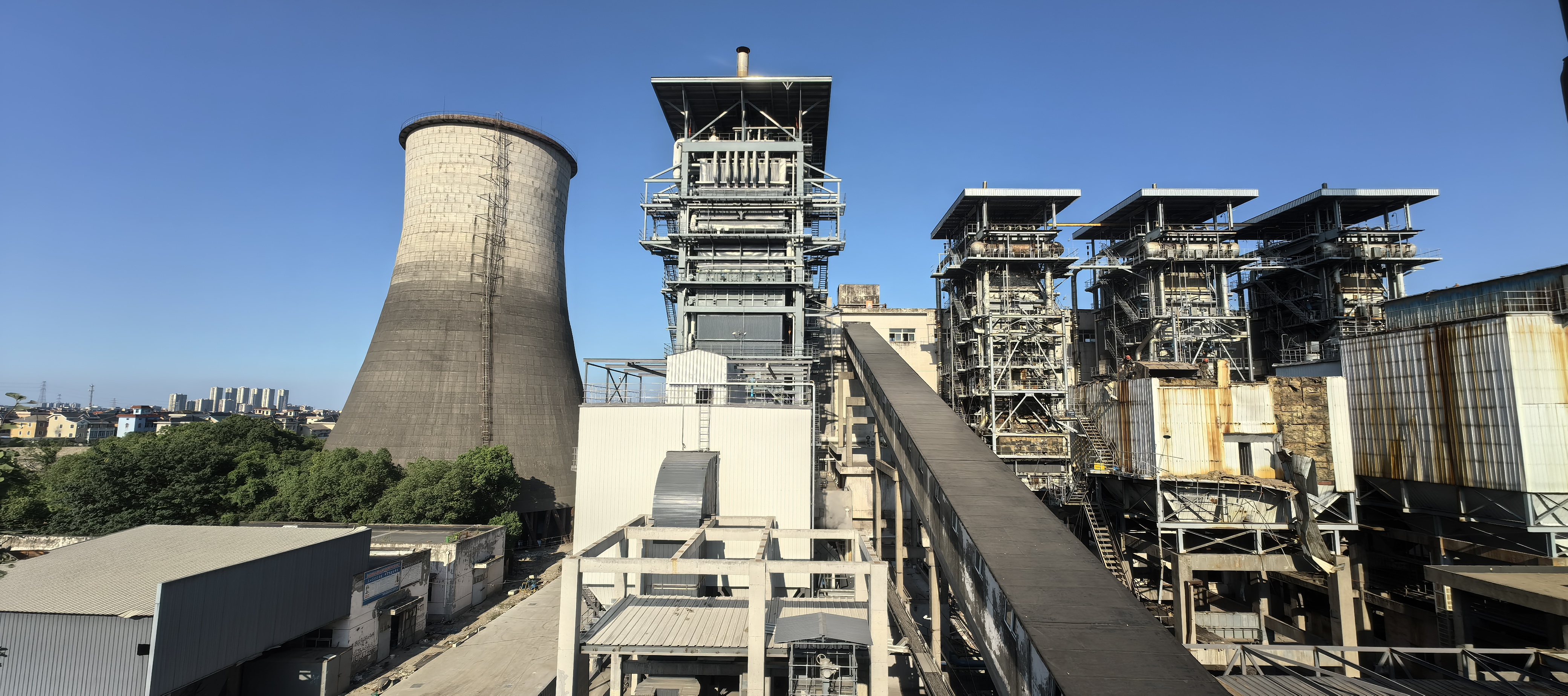 yth2206游艇会·(中国区)官方网站