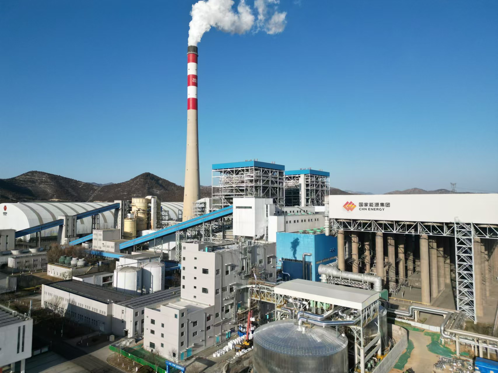 yth2206游艇会·(中国区)官方网站