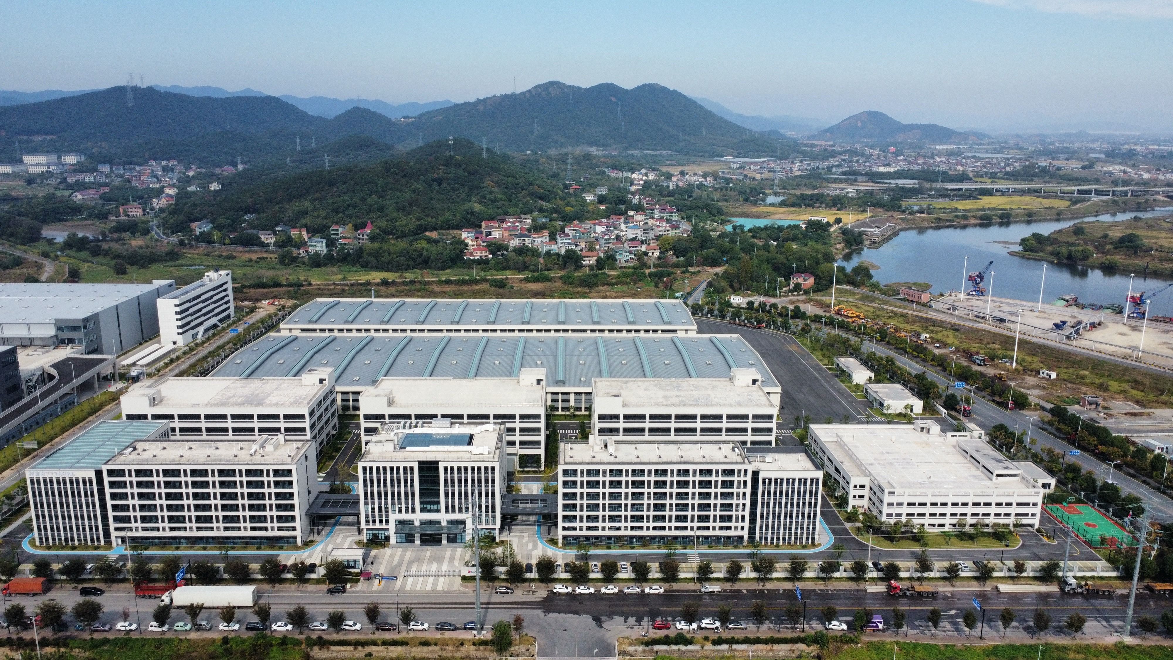 yth2206游艇会·(中国区)官方网站