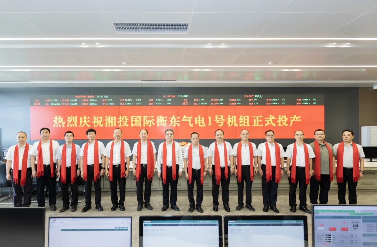 yth2206游艇会·(中国区)官方网站