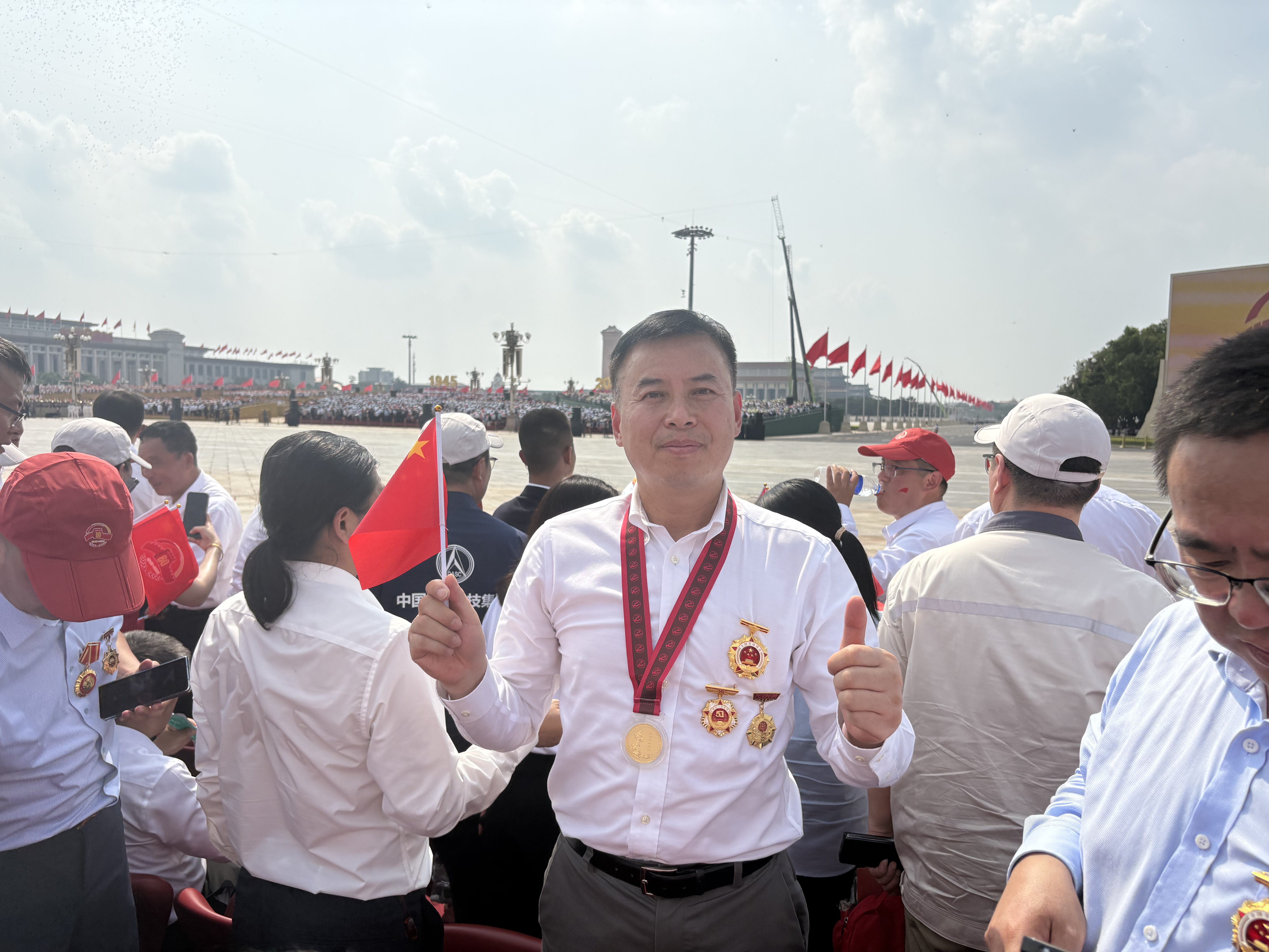 yth2206游艇会·(中国区)官方网站